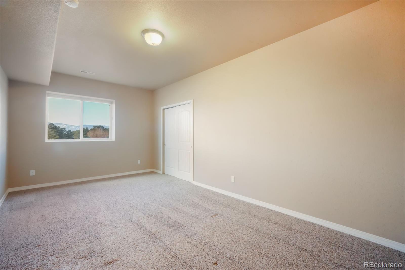 MLS Image #43 for 19703  serenity springs point,monument, Colorado