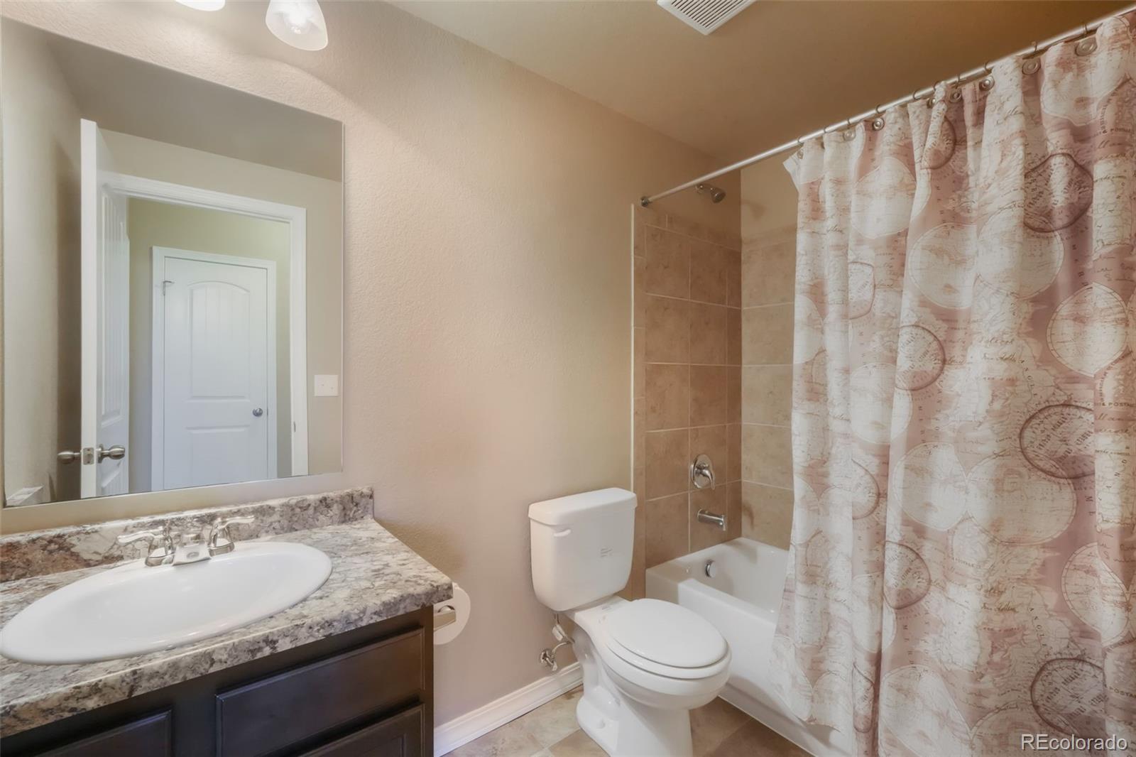 MLS Image #44 for 19703  serenity springs point,monument, Colorado