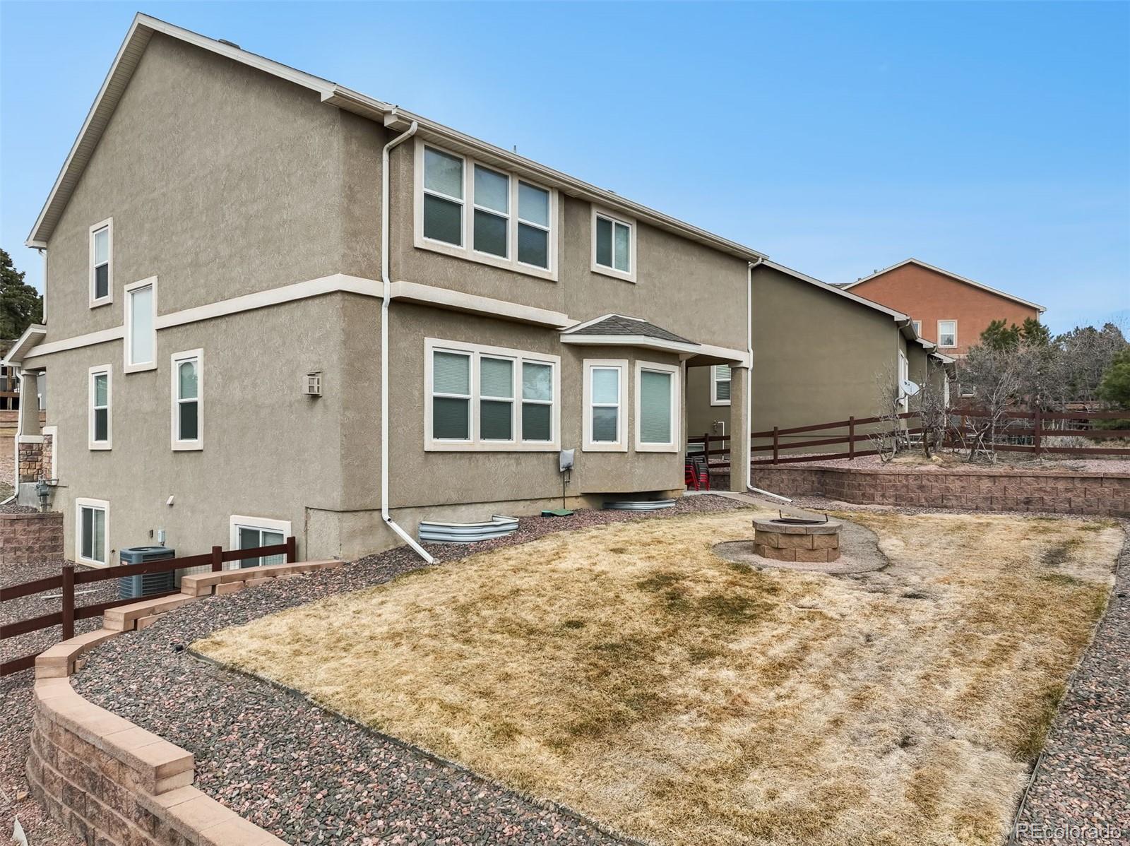 MLS Image #46 for 19703  serenity springs point,monument, Colorado
