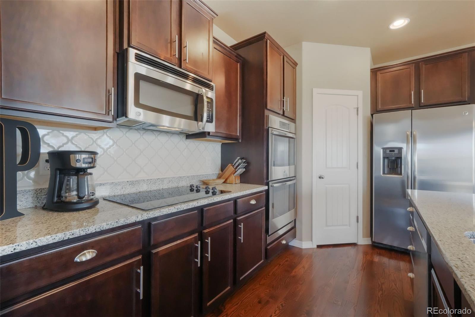 MLS Image #8 for 19703  serenity springs point,monument, Colorado
