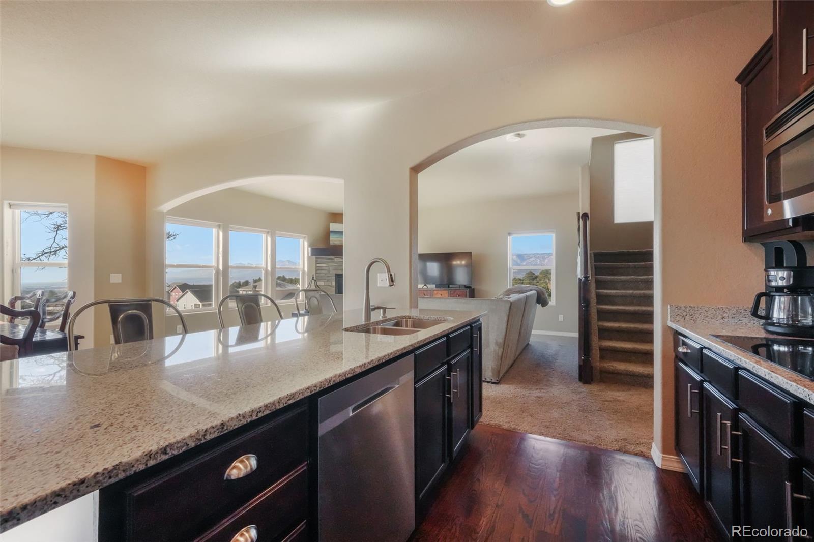 MLS Image #9 for 19703  serenity springs point,monument, Colorado