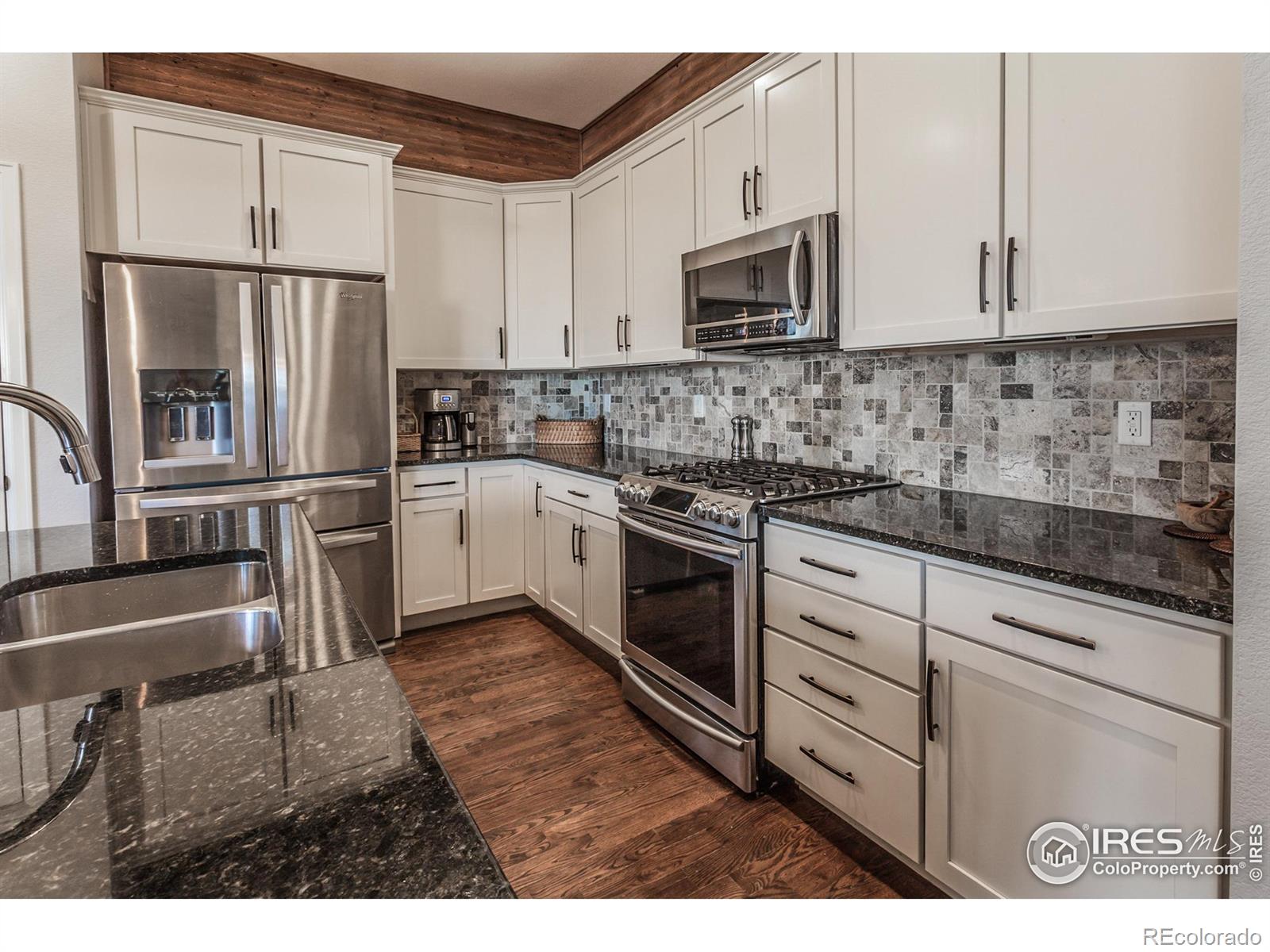MLS Image #10 for 1503  hollyberry street,berthoud, Colorado