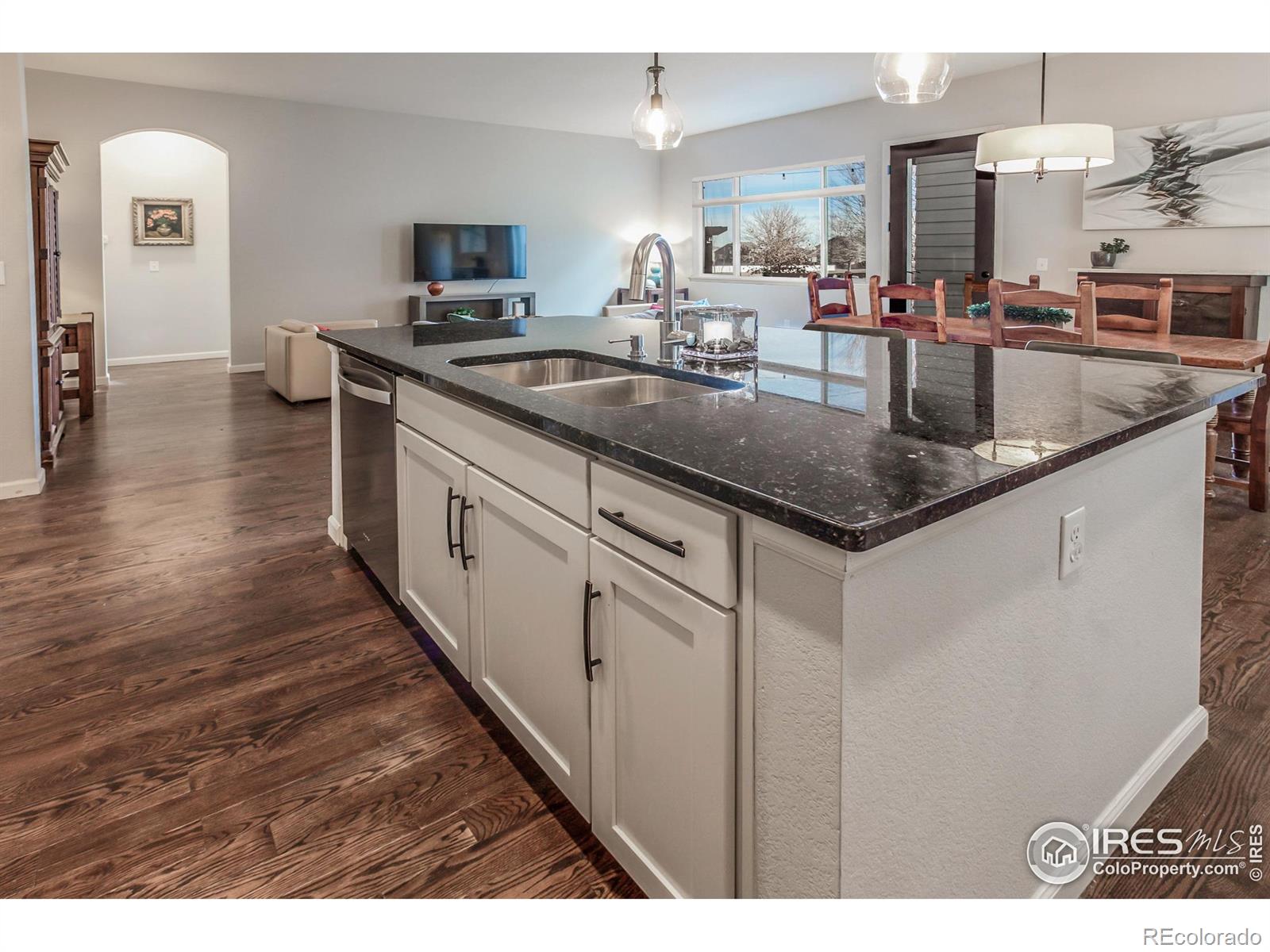 MLS Image #11 for 1503  hollyberry street,berthoud, Colorado