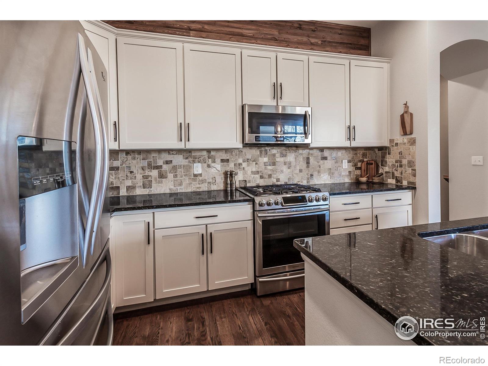 MLS Image #12 for 1503  hollyberry street,berthoud, Colorado
