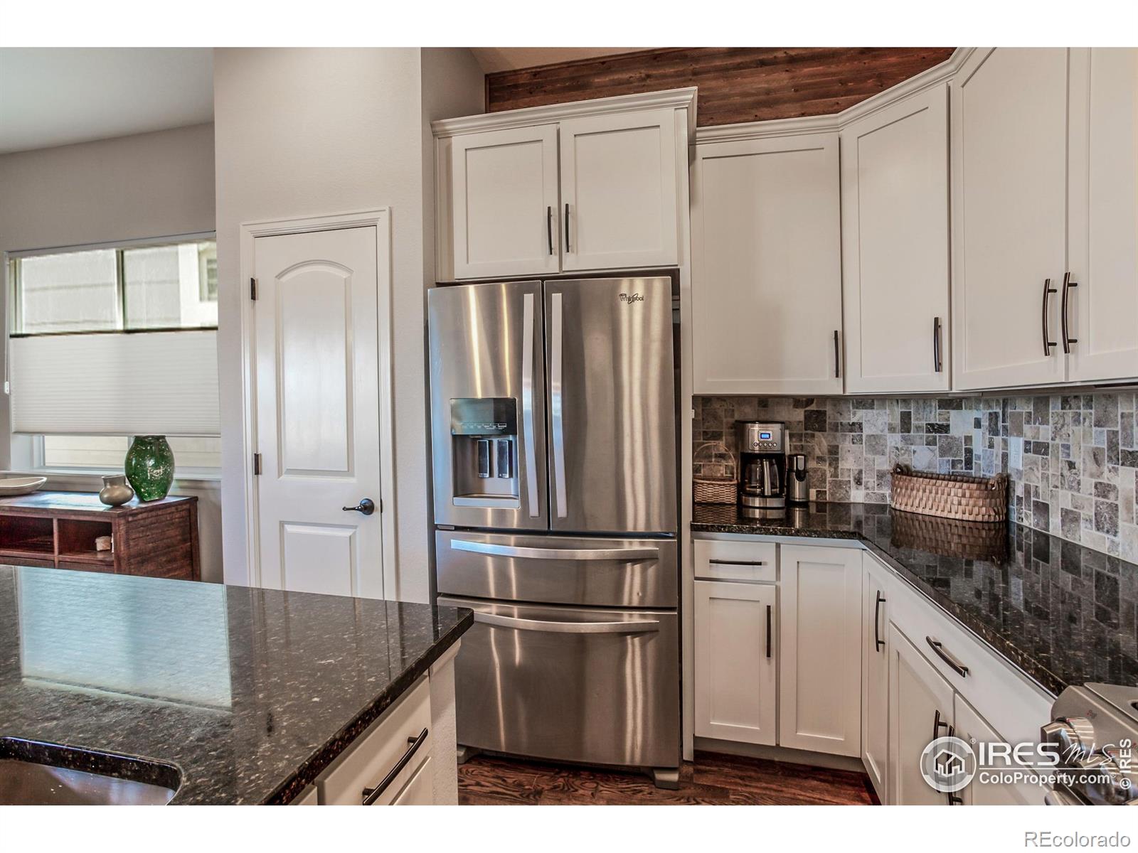 MLS Image #13 for 1503  hollyberry street,berthoud, Colorado