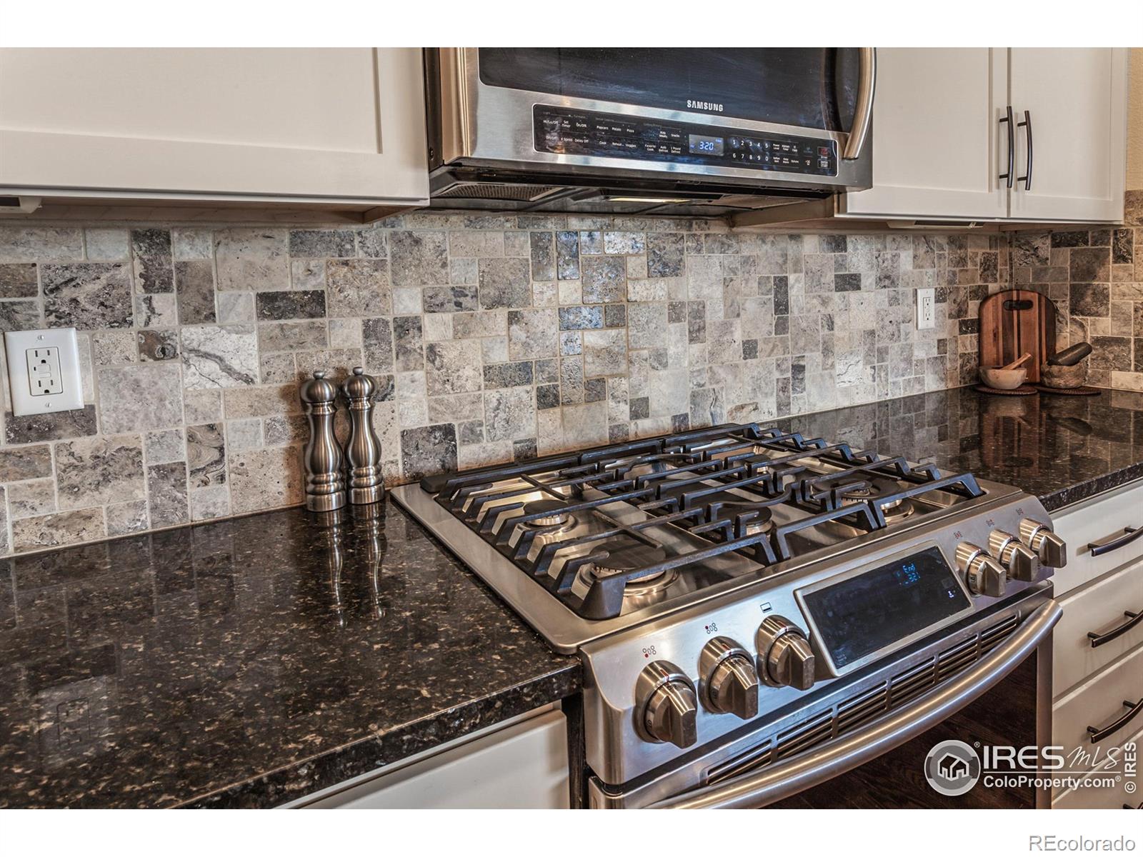 MLS Image #14 for 1503  hollyberry street,berthoud, Colorado