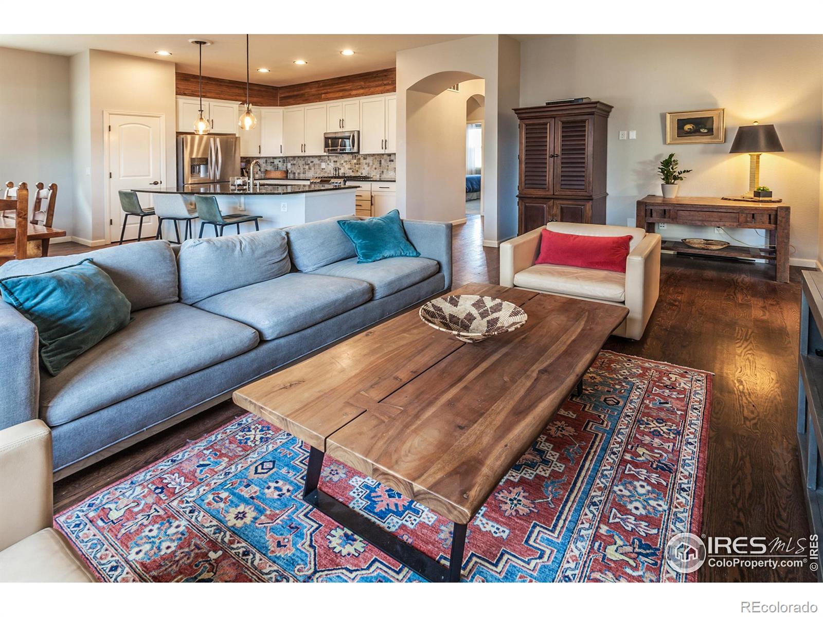 MLS Image #15 for 1503  hollyberry street,berthoud, Colorado
