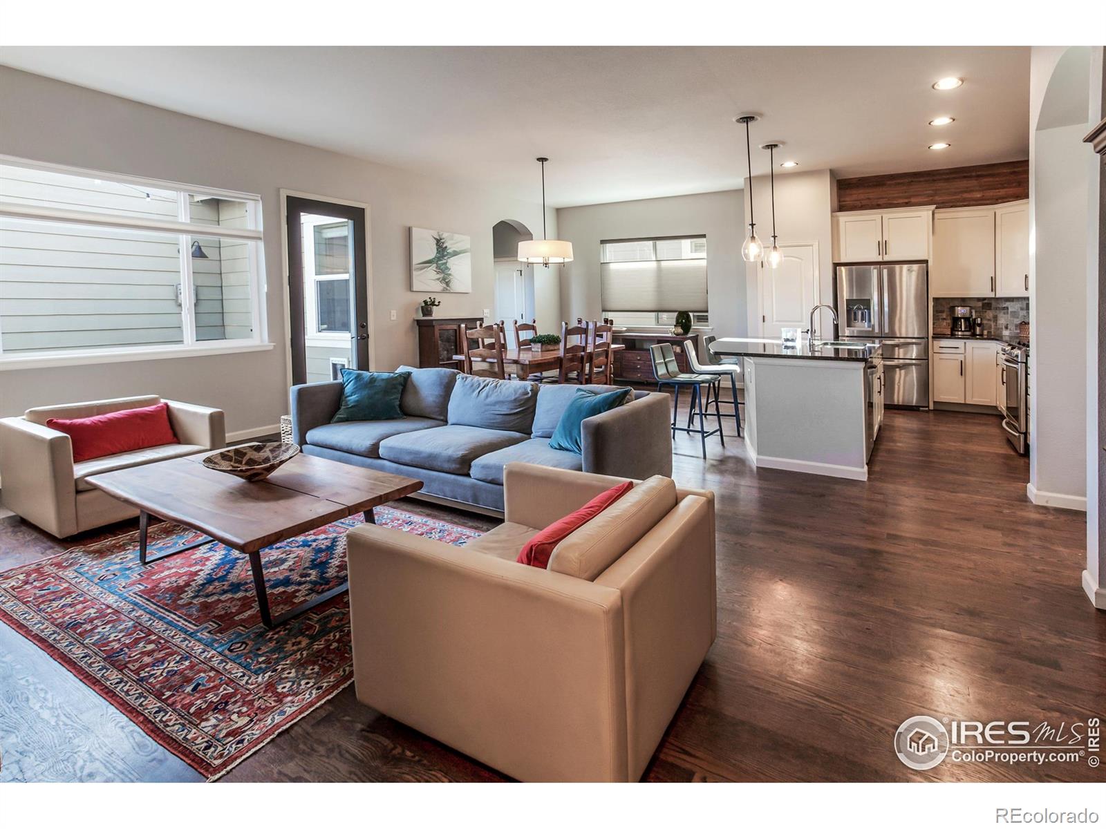 MLS Image #16 for 1503  hollyberry street,berthoud, Colorado