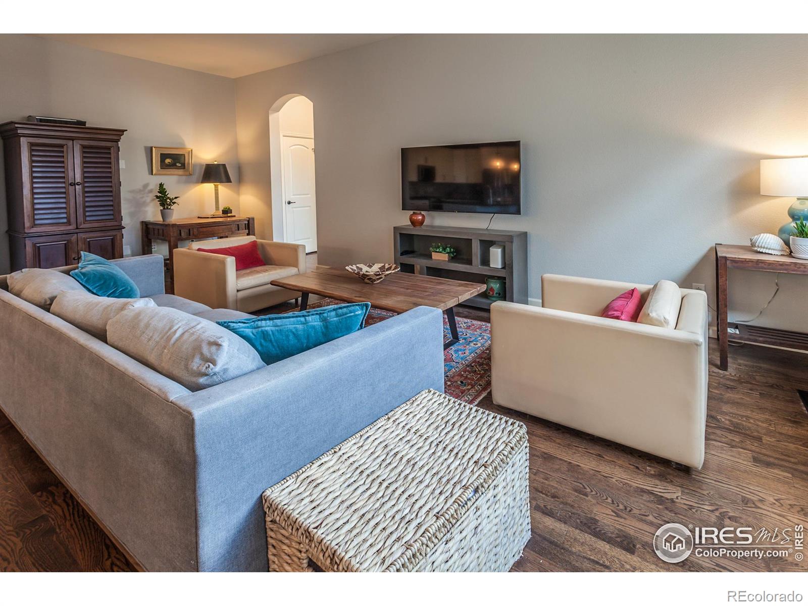 MLS Image #17 for 1503  hollyberry street,berthoud, Colorado