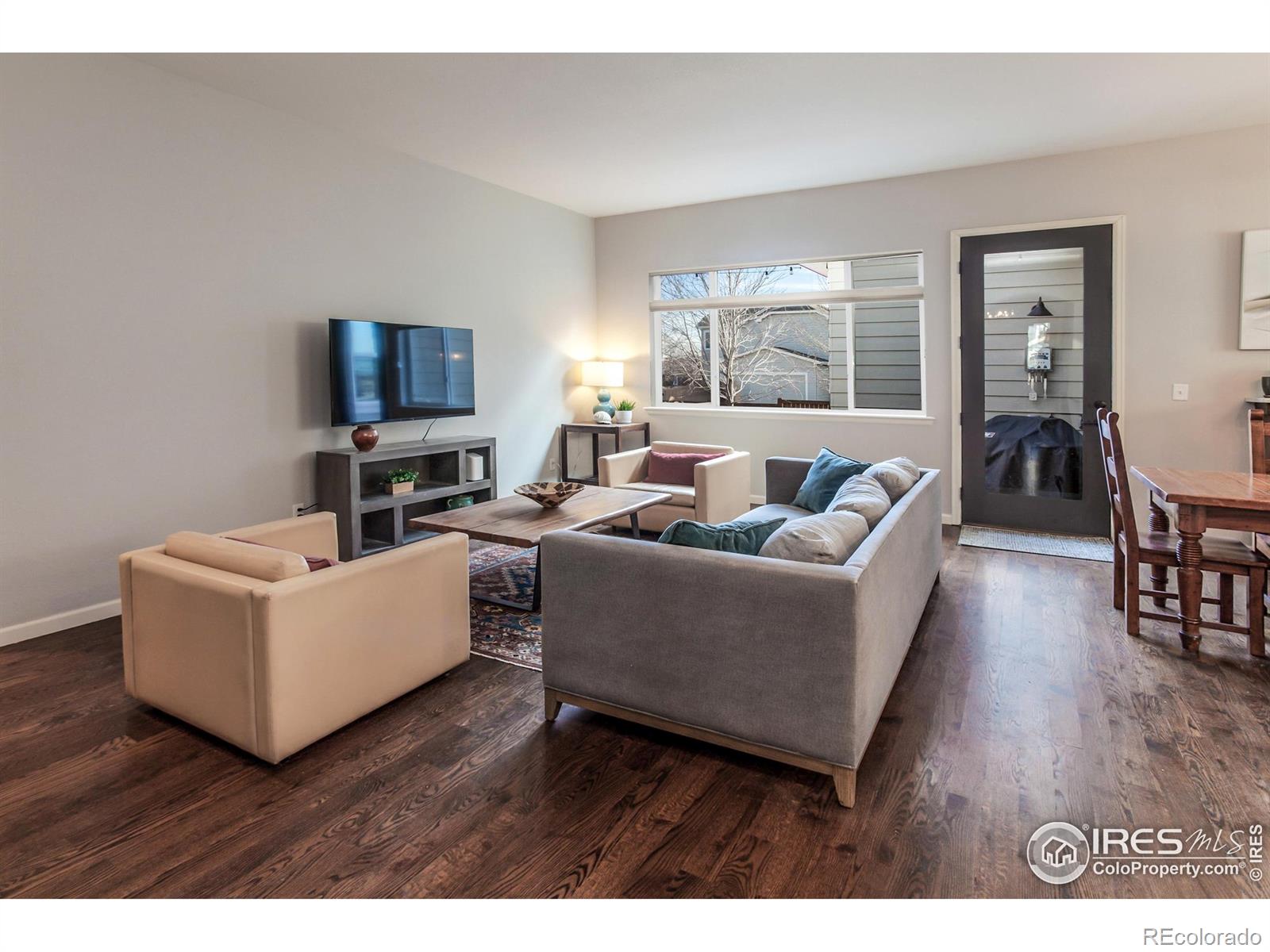 MLS Image #18 for 1503  hollyberry street,berthoud, Colorado