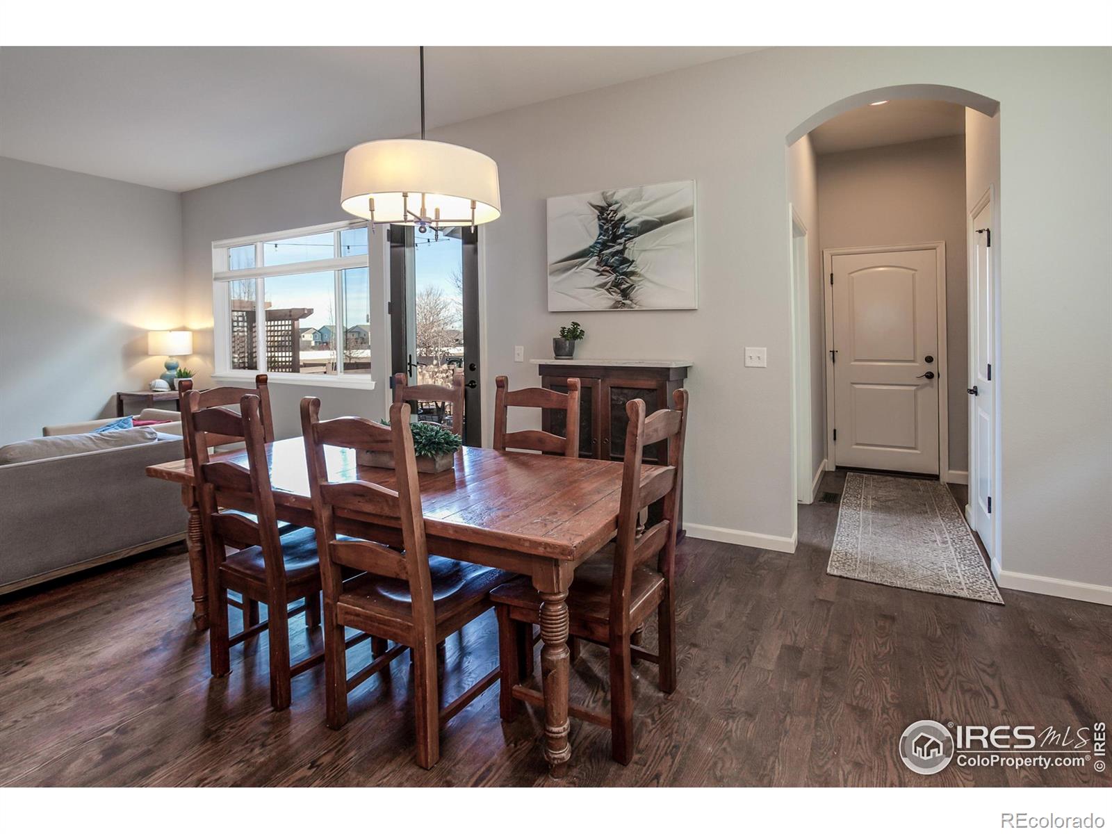 MLS Image #19 for 1503  hollyberry street,berthoud, Colorado