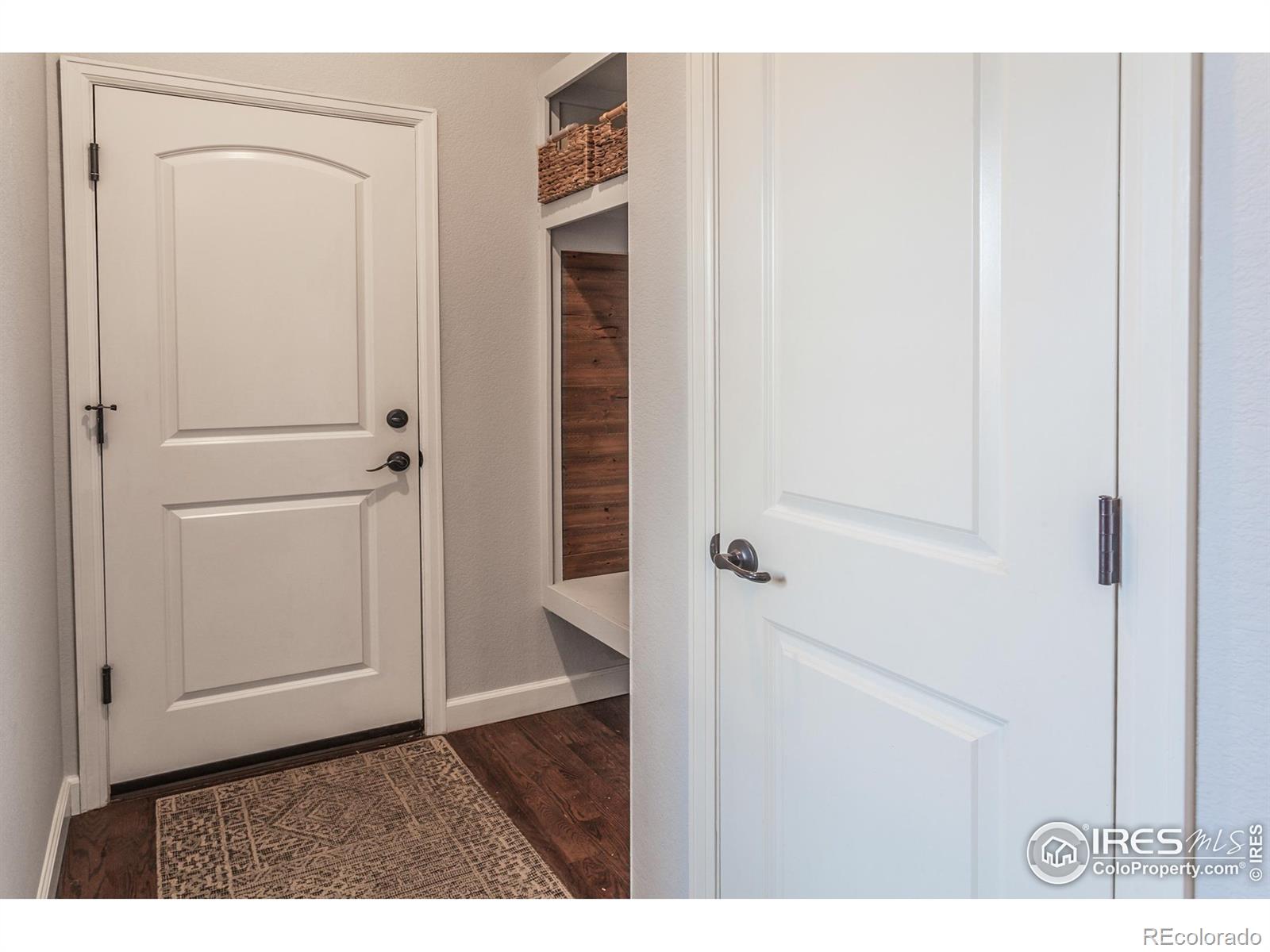 MLS Image #20 for 1503  hollyberry street,berthoud, Colorado