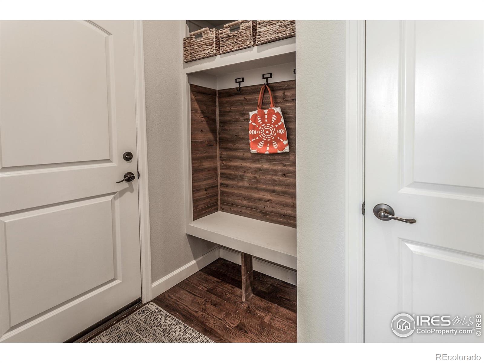 MLS Image #21 for 1503  hollyberry street,berthoud, Colorado