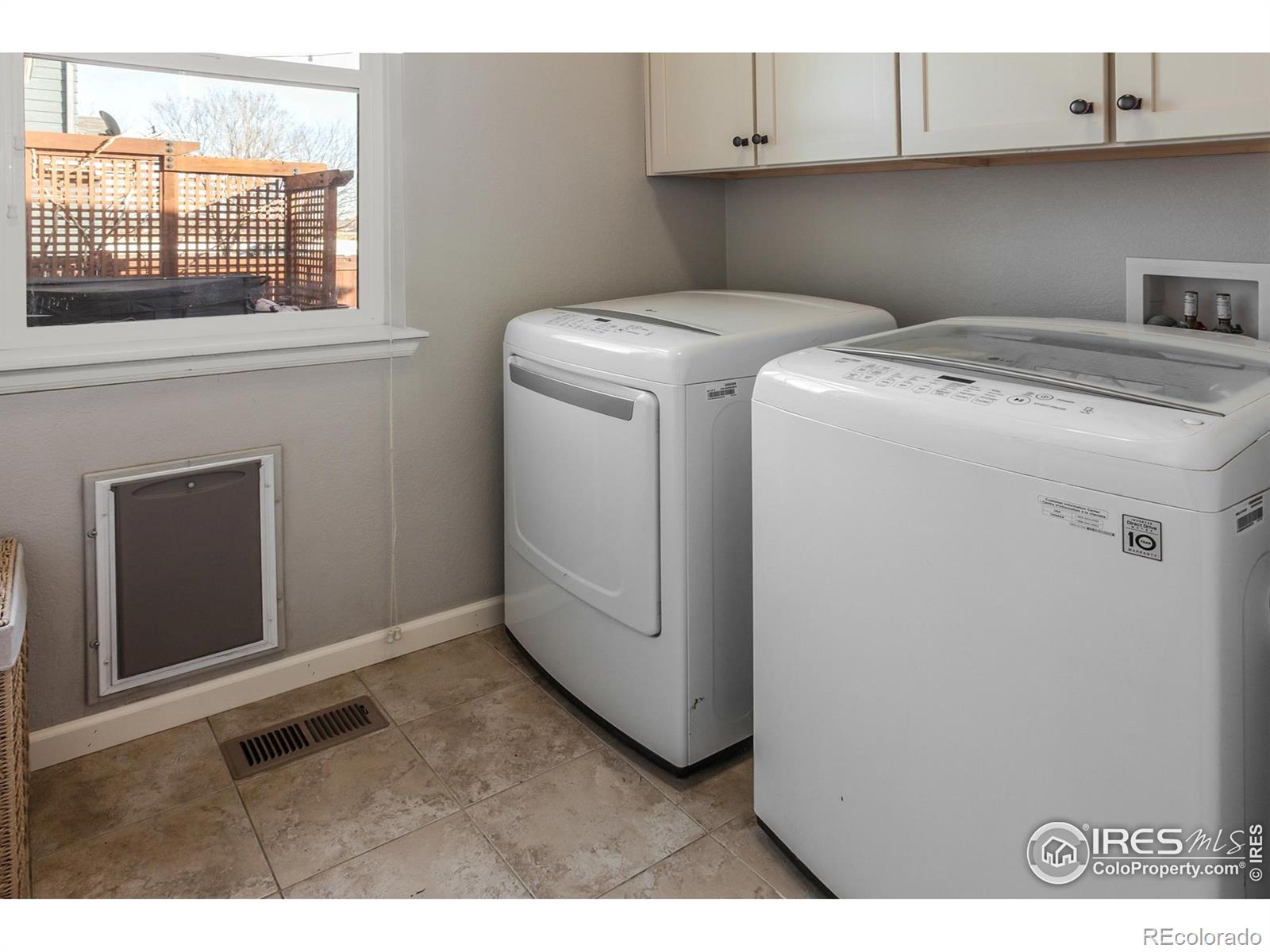 MLS Image #22 for 1503  hollyberry street,berthoud, Colorado