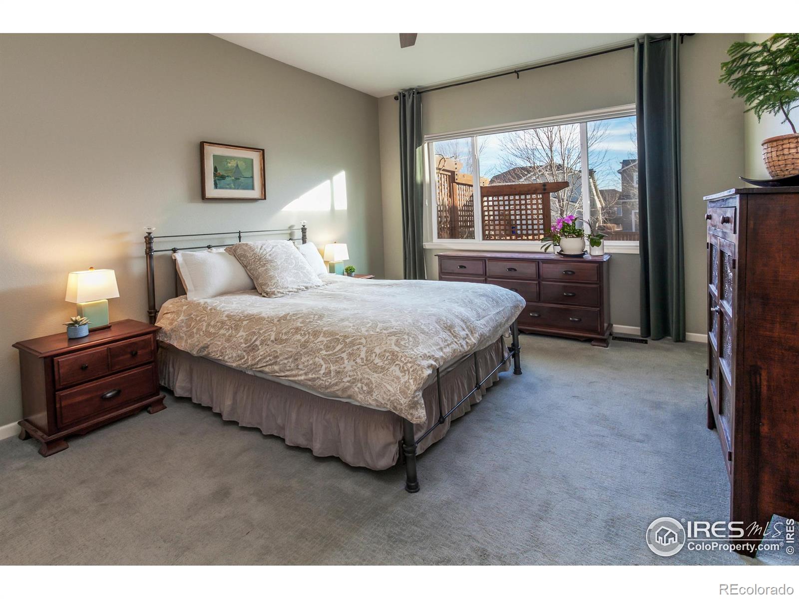 MLS Image #23 for 1503  hollyberry street,berthoud, Colorado