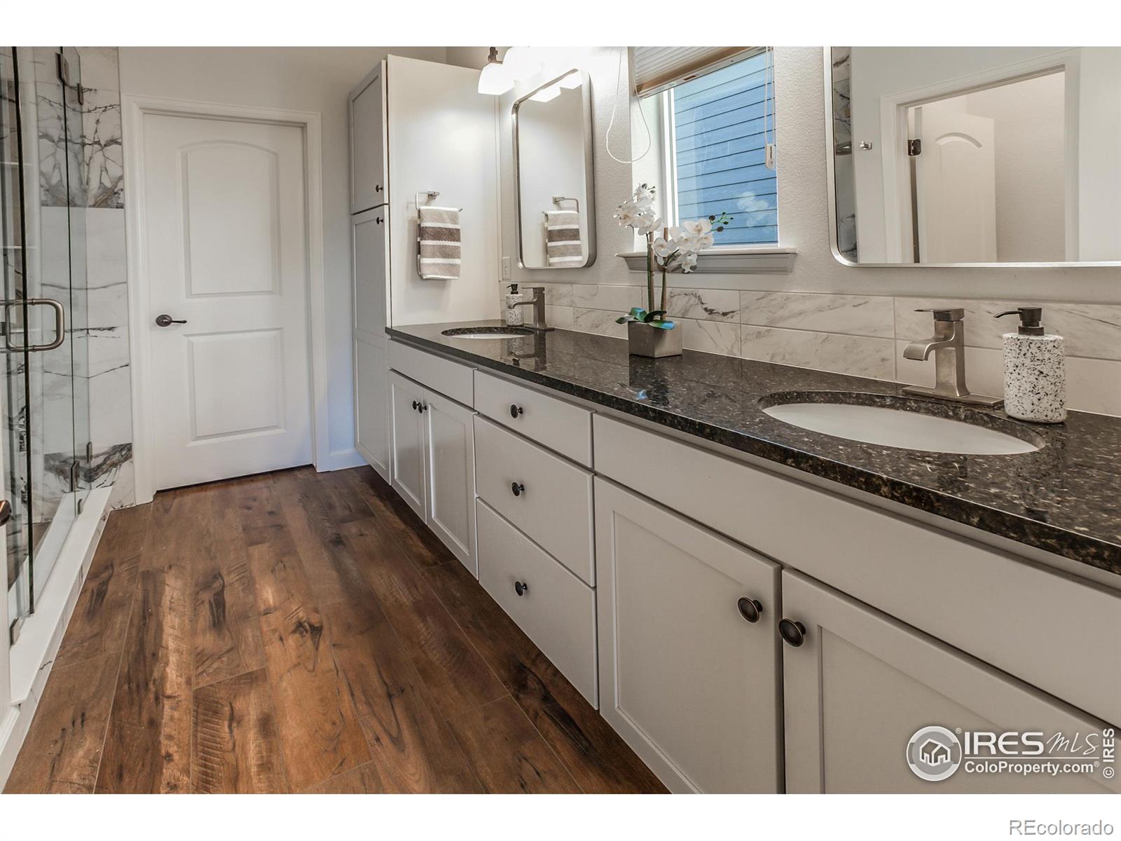 MLS Image #24 for 1503  hollyberry street,berthoud, Colorado