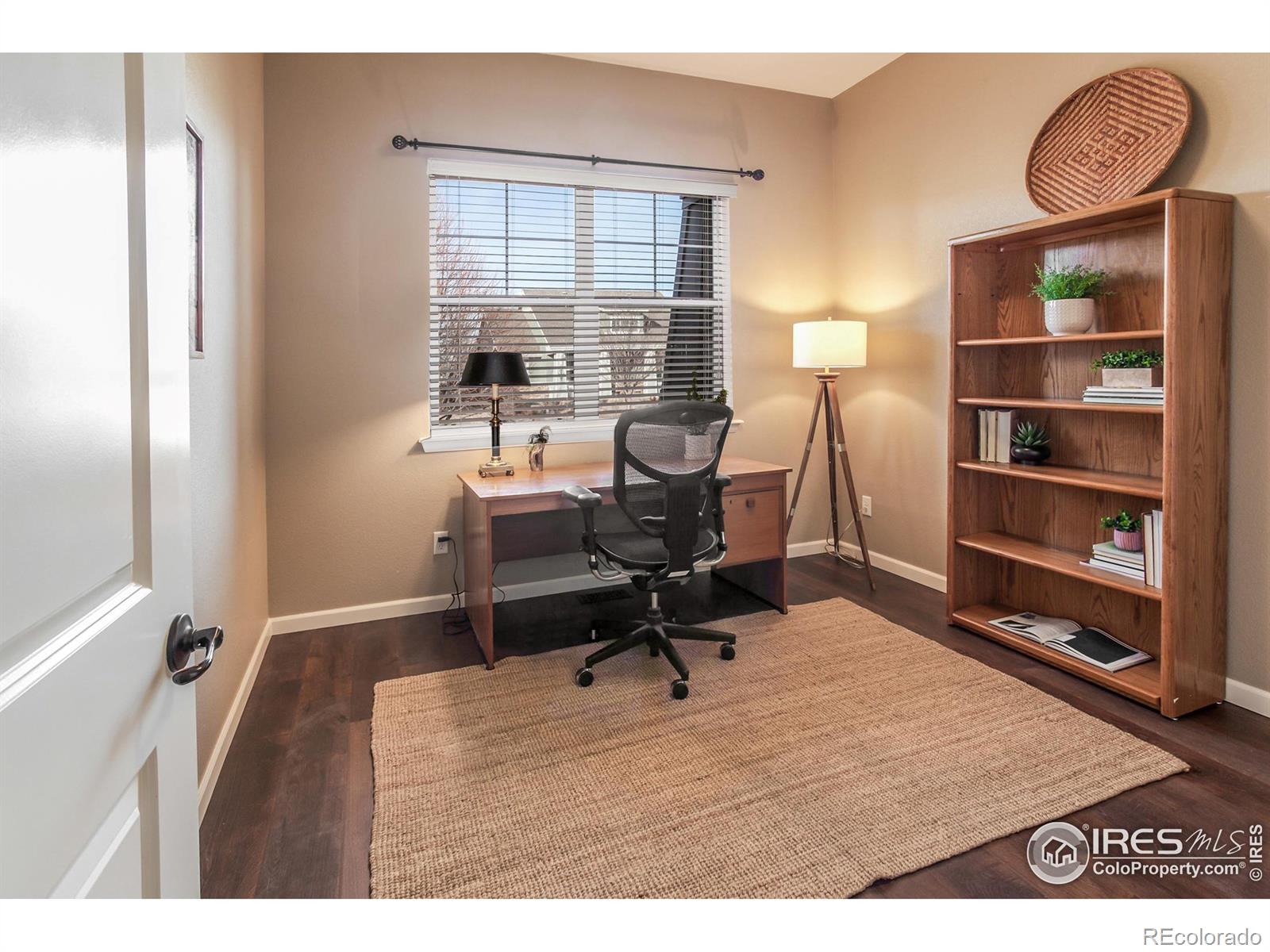 MLS Image #28 for 1503  hollyberry street,berthoud, Colorado