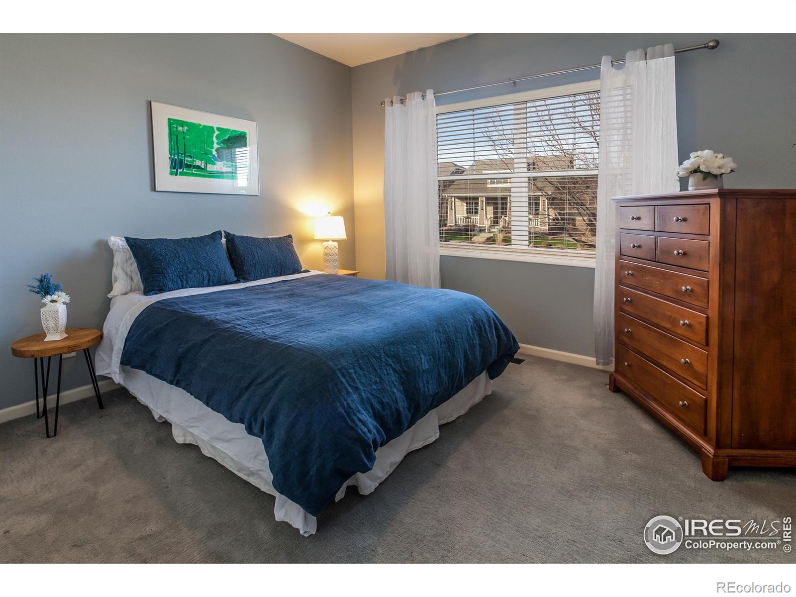 MLS Image #29 for 1503  hollyberry street,berthoud, Colorado