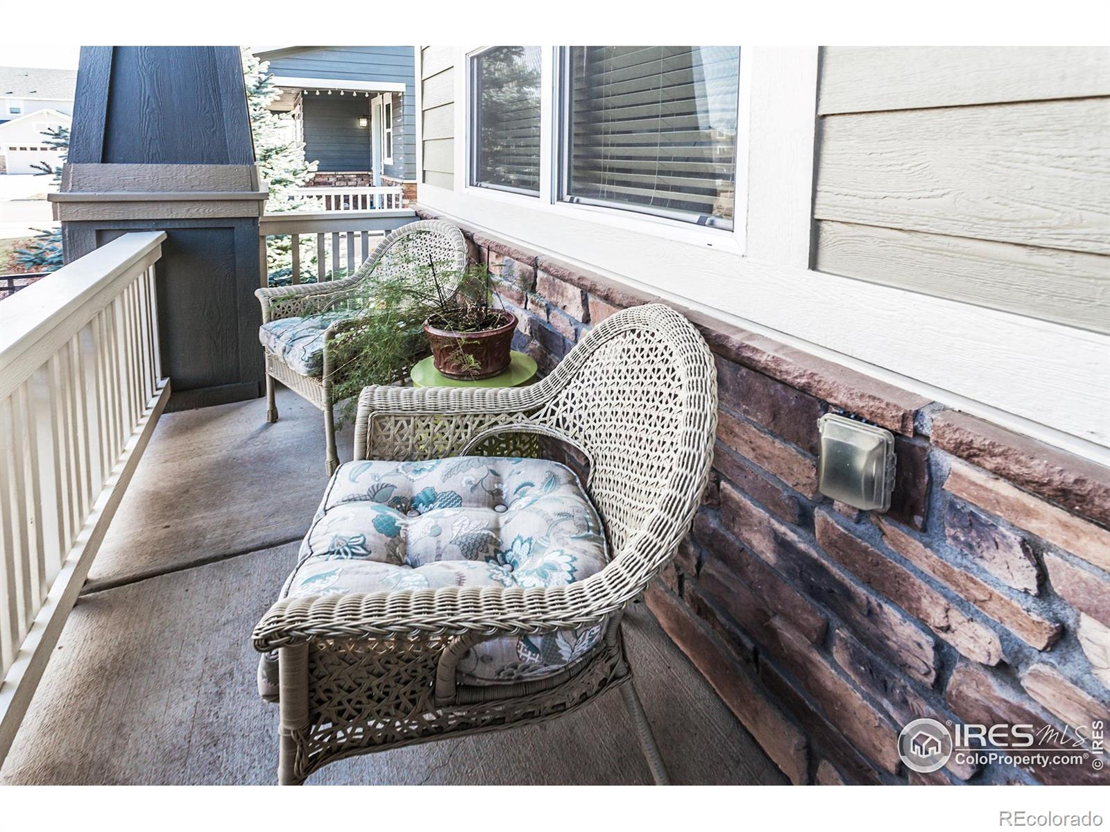 MLS Image #3 for 1503  hollyberry street,berthoud, Colorado
