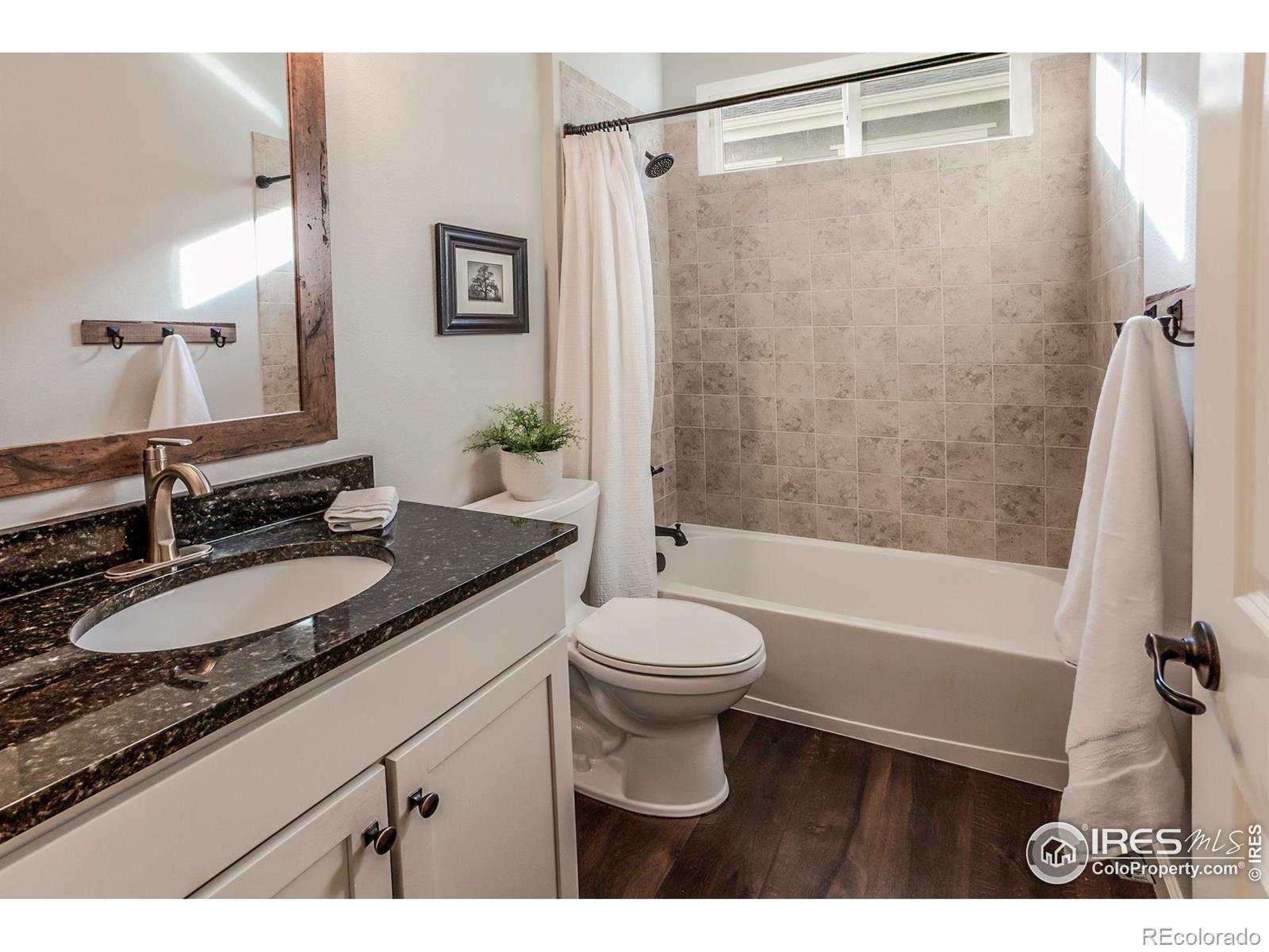 MLS Image #30 for 1503  hollyberry street,berthoud, Colorado