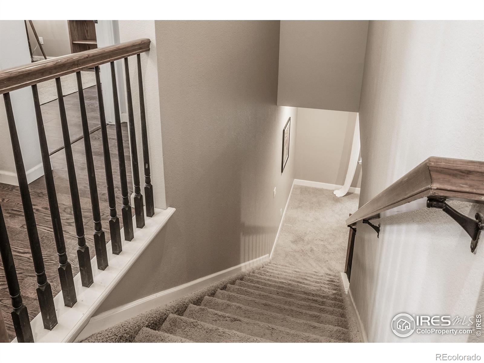 MLS Image #31 for 1503  hollyberry street,berthoud, Colorado