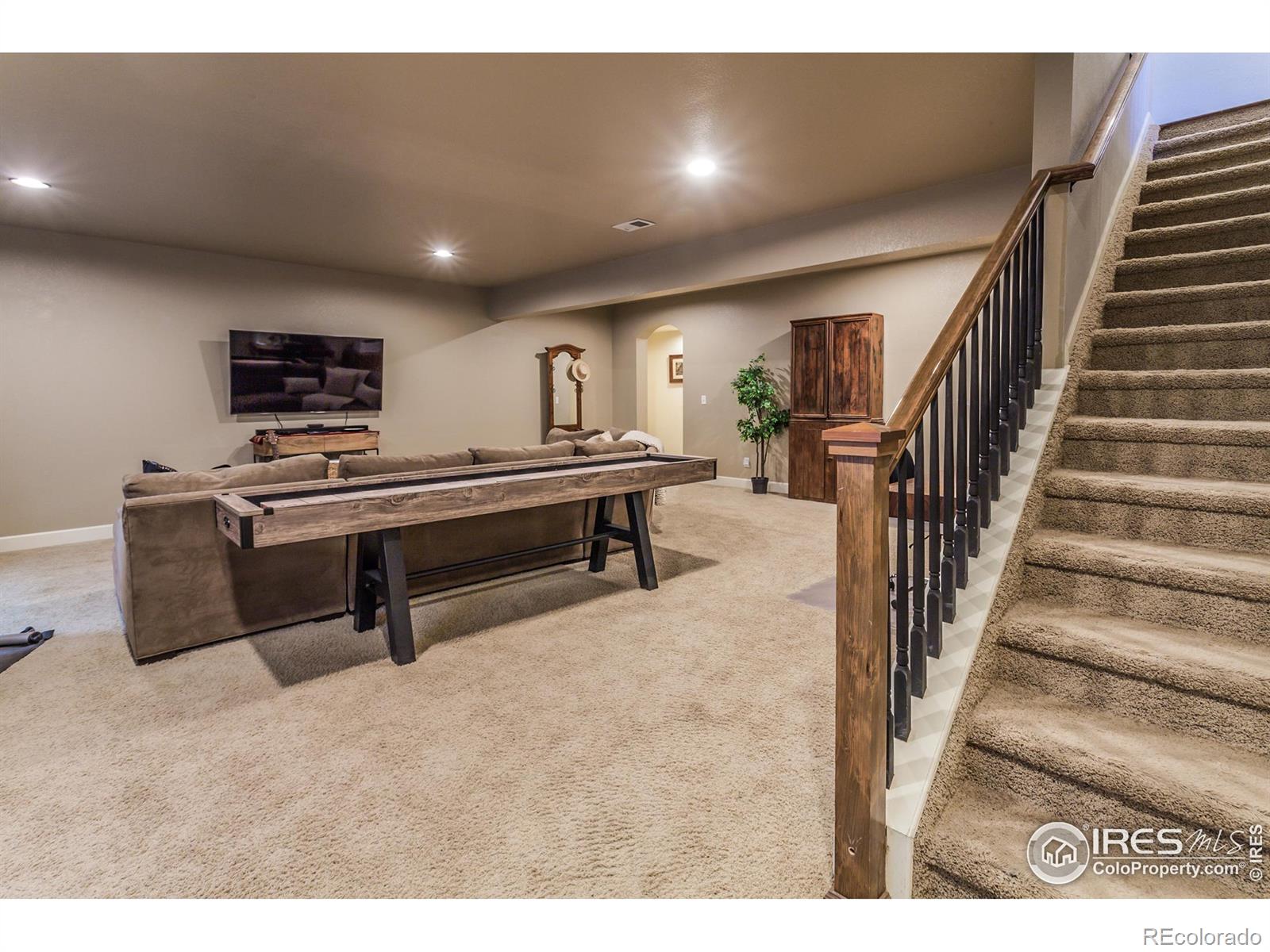 MLS Image #32 for 1503  hollyberry street,berthoud, Colorado