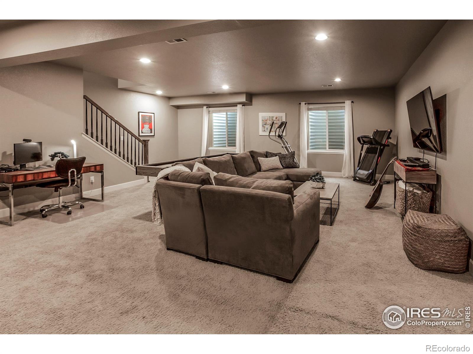 MLS Image #33 for 1503  hollyberry street,berthoud, Colorado
