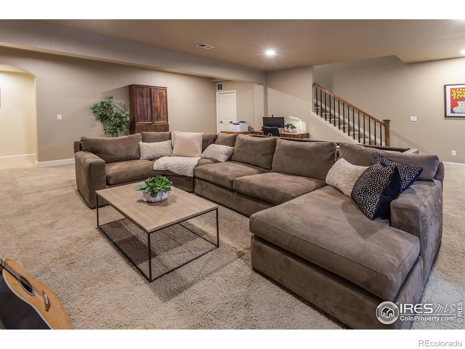 MLS Image #34 for 1503  hollyberry street,berthoud, Colorado
