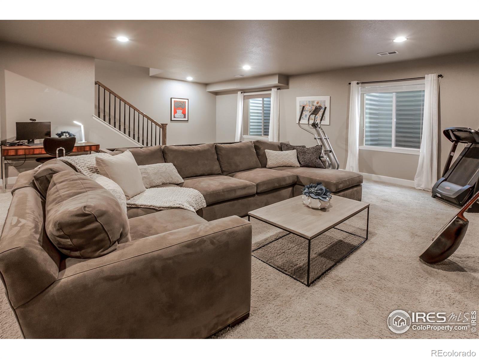 MLS Image #35 for 1503  hollyberry street,berthoud, Colorado