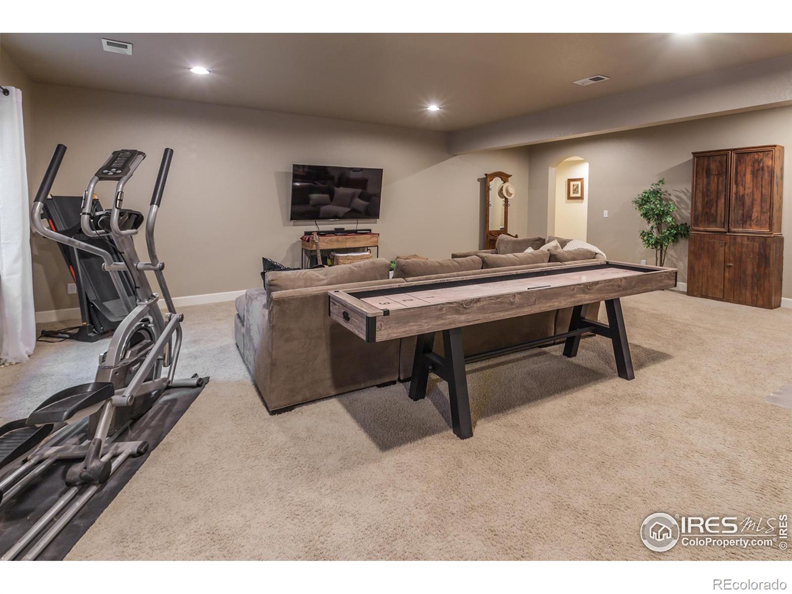 MLS Image #36 for 1503  hollyberry street,berthoud, Colorado