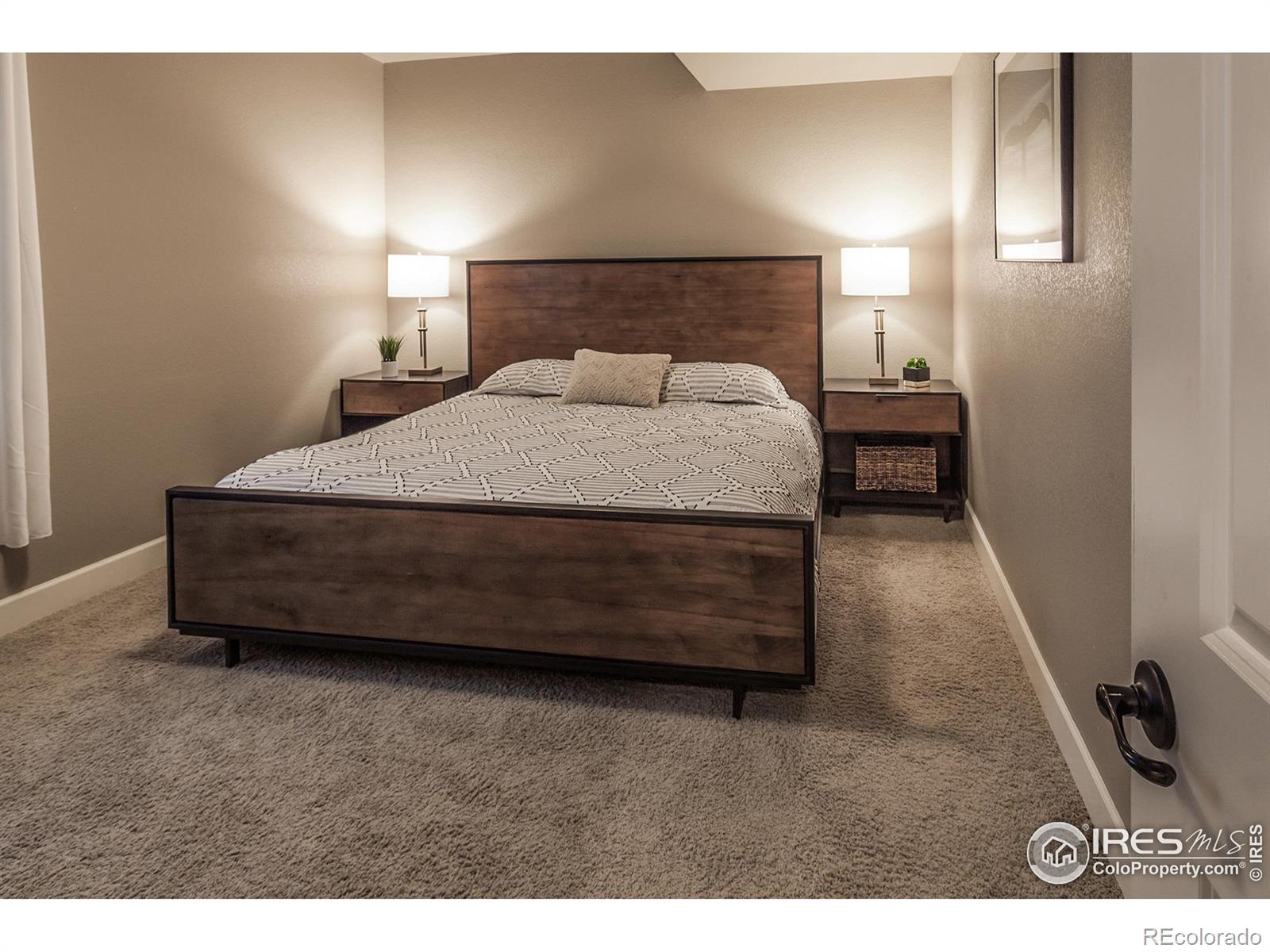 MLS Image #37 for 1503  hollyberry street,berthoud, Colorado