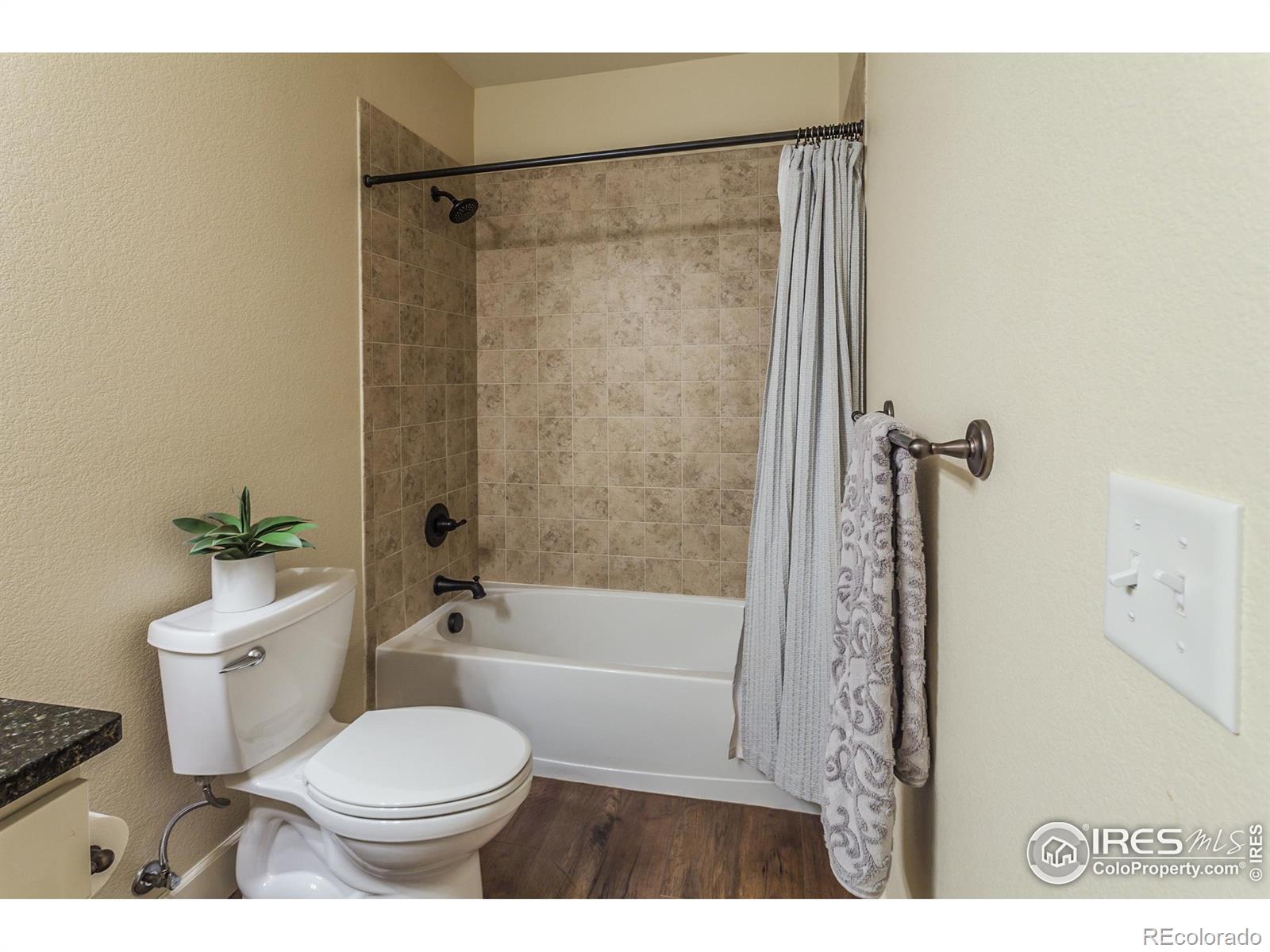 MLS Image #39 for 1503  hollyberry street,berthoud, Colorado