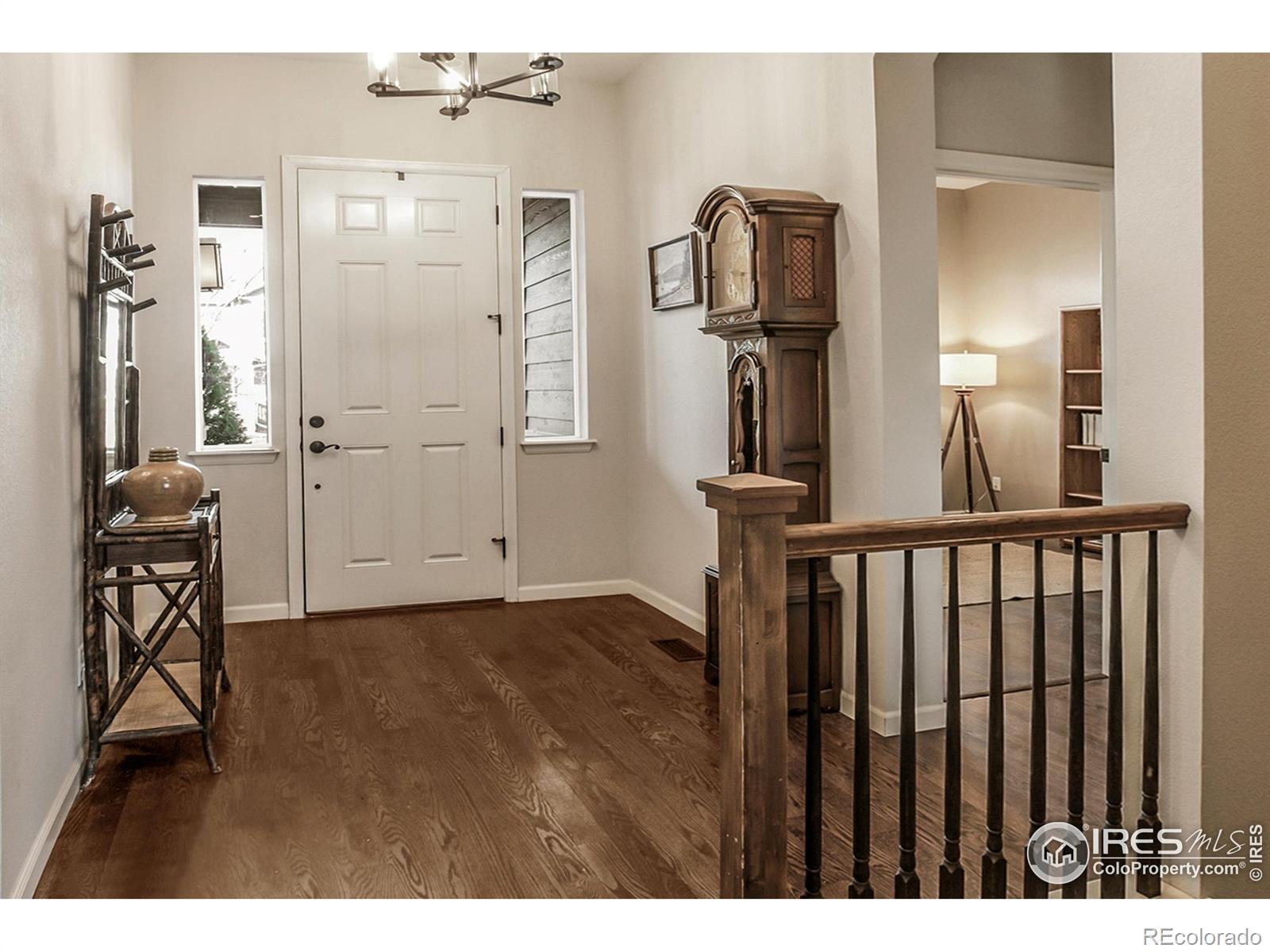 MLS Image #4 for 1503  hollyberry street,berthoud, Colorado