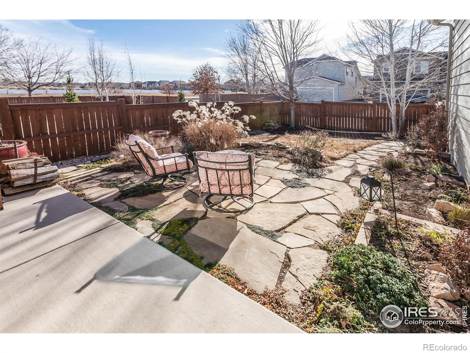 MLS Image #40 for 1503  hollyberry street,berthoud, Colorado