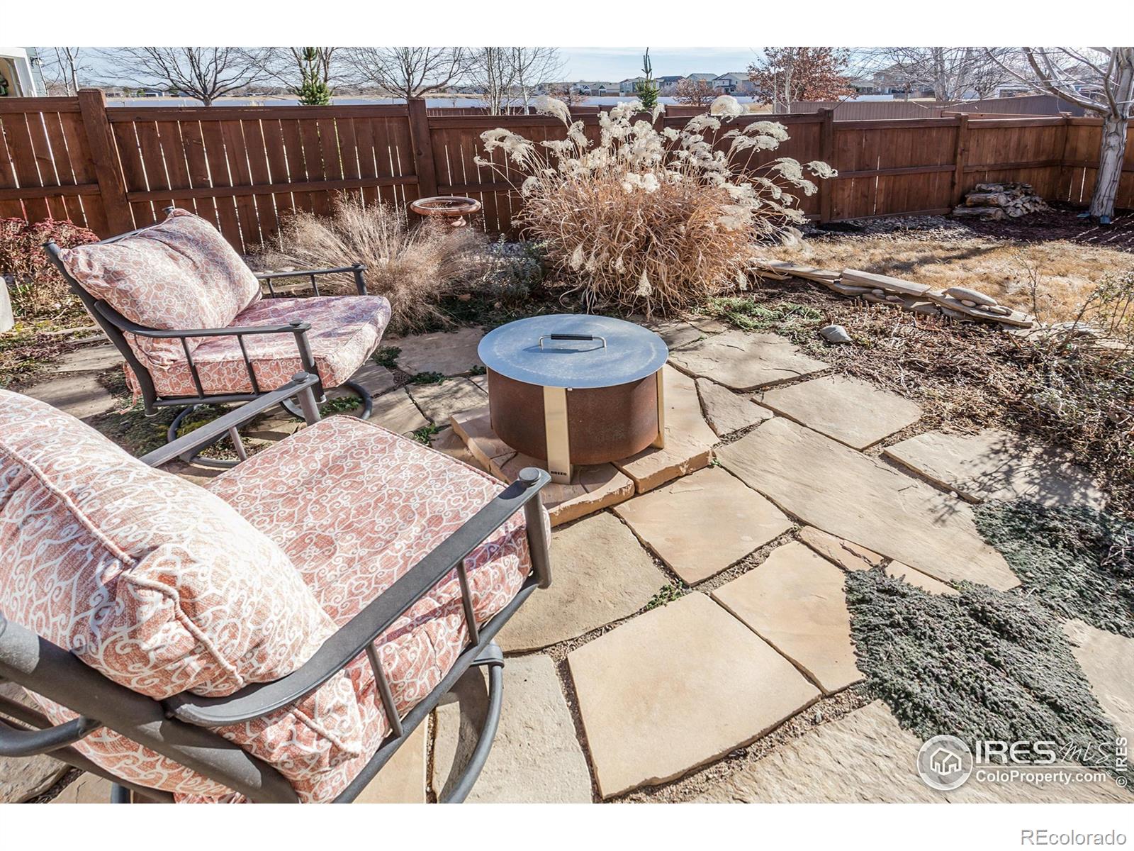 MLS Image #41 for 1503  hollyberry street,berthoud, Colorado
