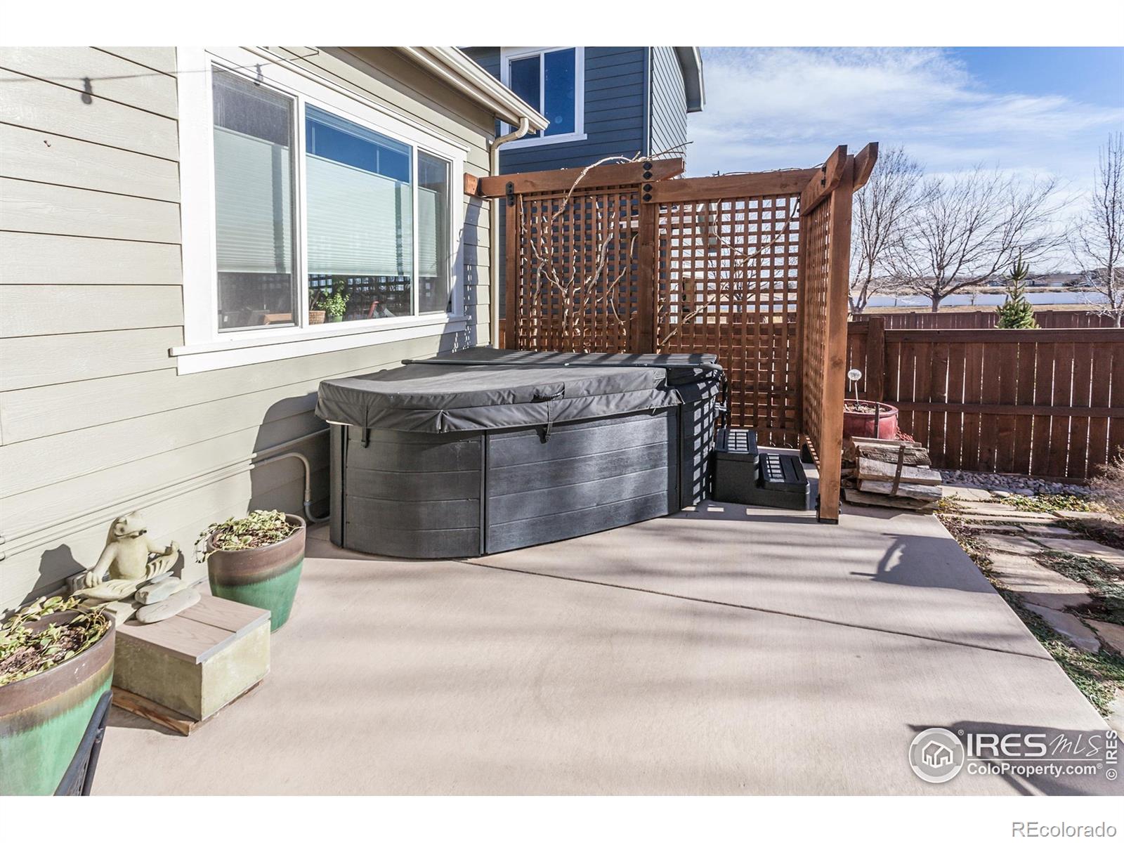MLS Image #42 for 1503  hollyberry street,berthoud, Colorado