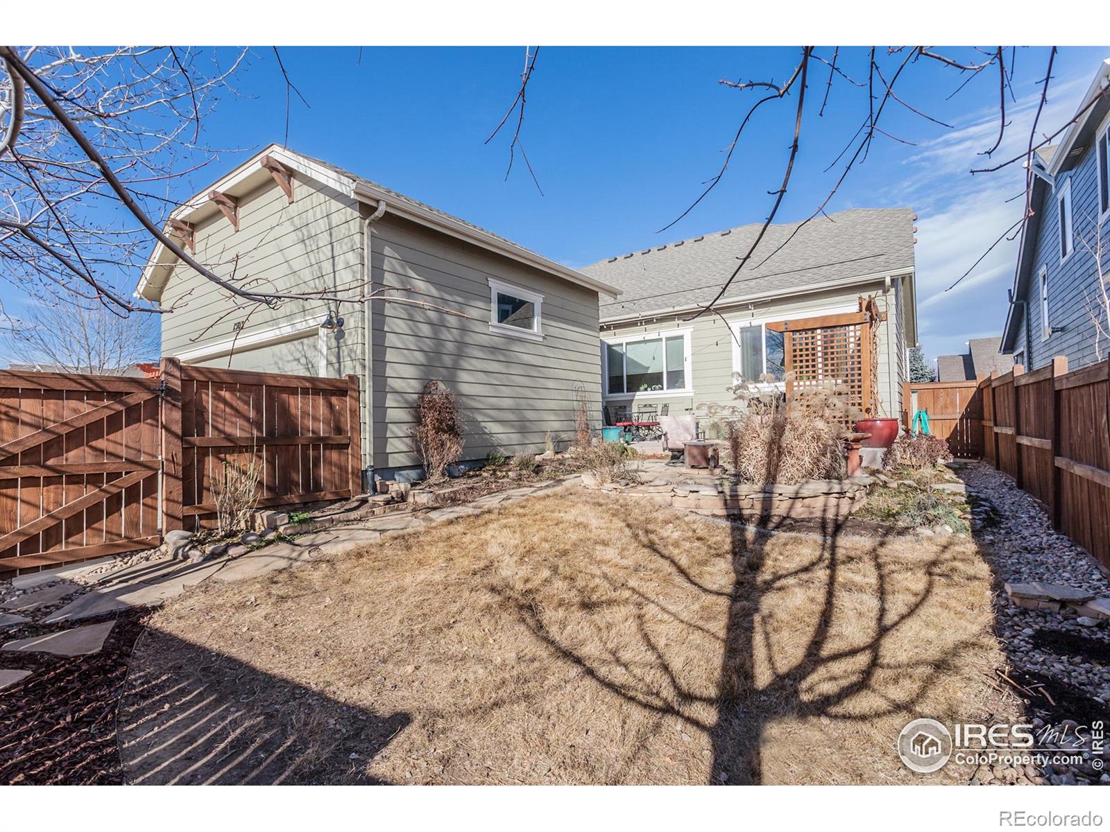 MLS Image #43 for 1503  hollyberry street,berthoud, Colorado