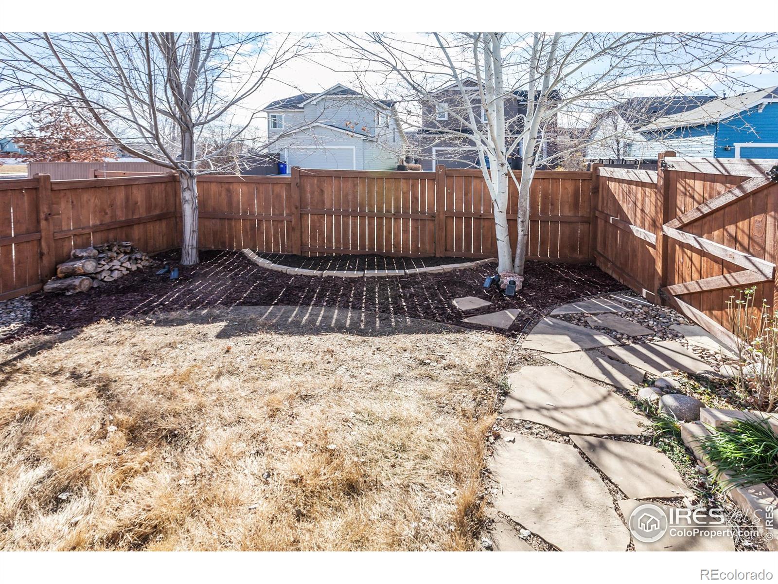 MLS Image #44 for 1503  hollyberry street,berthoud, Colorado