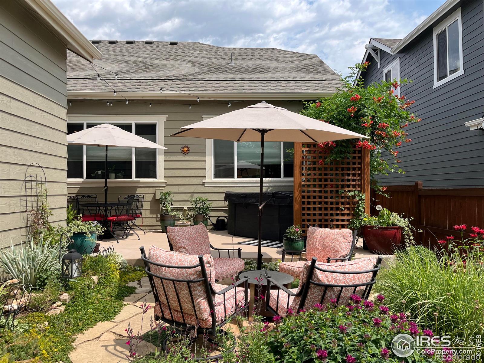 MLS Image #46 for 1503  hollyberry street,berthoud, Colorado