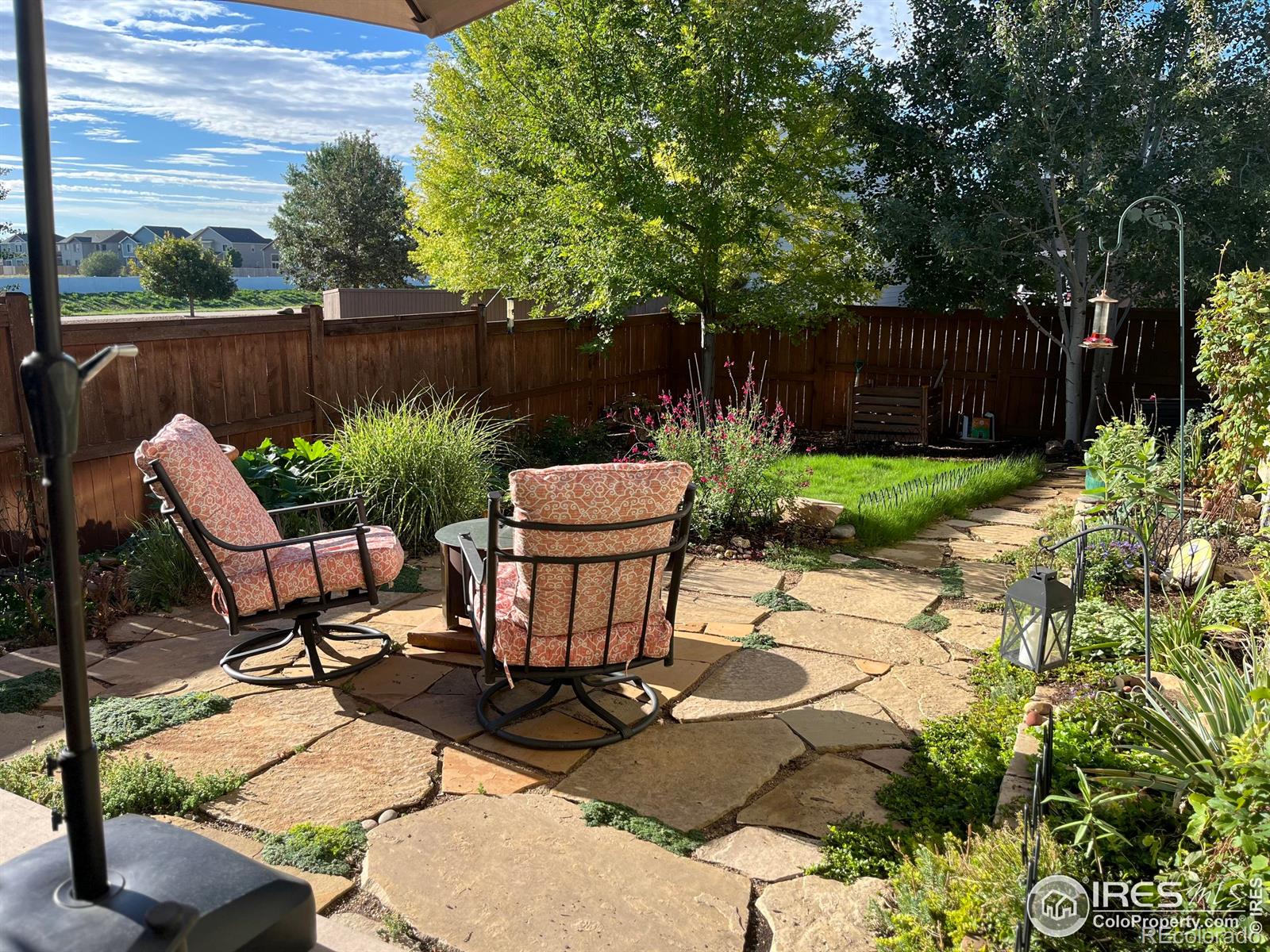 MLS Image #48 for 1503  hollyberry street,berthoud, Colorado