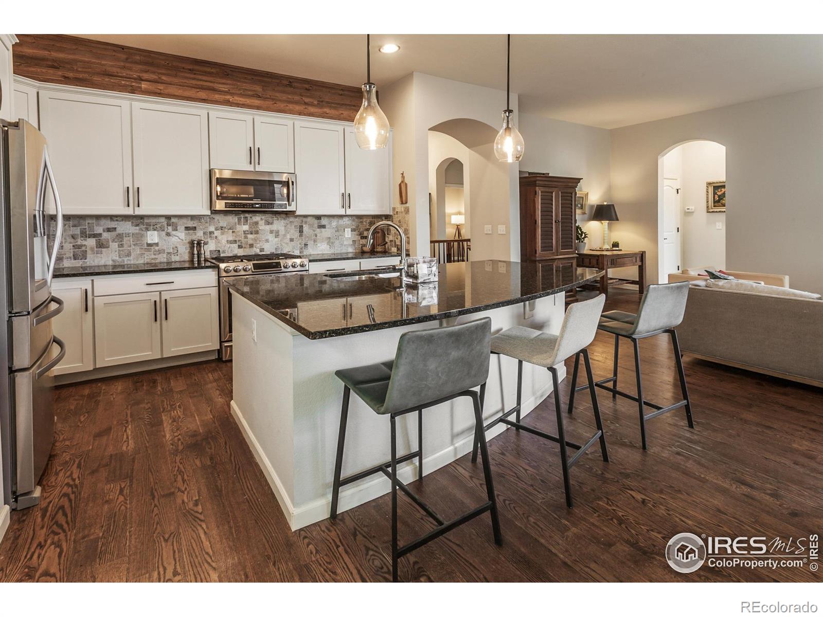 MLS Image #6 for 1503  hollyberry street,berthoud, Colorado