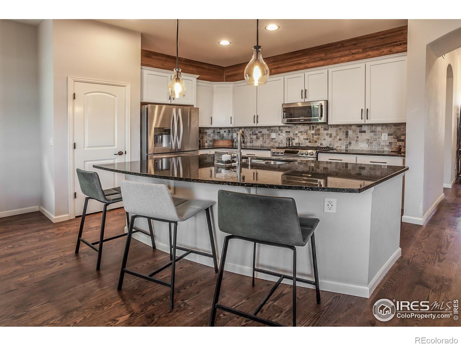 MLS Image #7 for 1503  hollyberry street,berthoud, Colorado