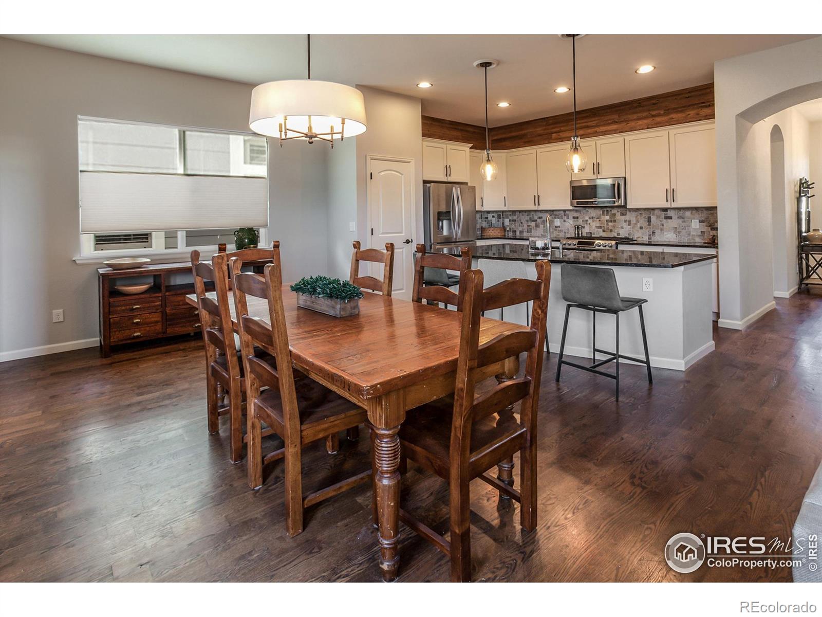 MLS Image #8 for 1503  hollyberry street,berthoud, Colorado