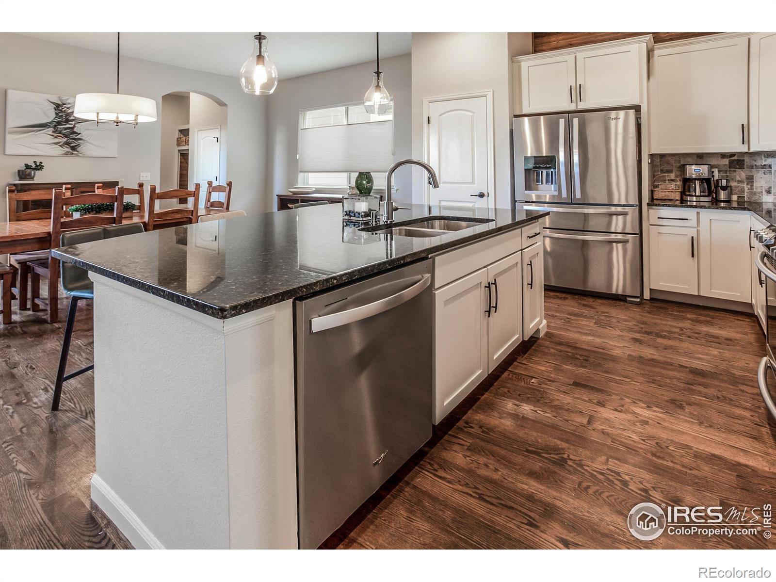 MLS Image #9 for 1503  hollyberry street,berthoud, Colorado