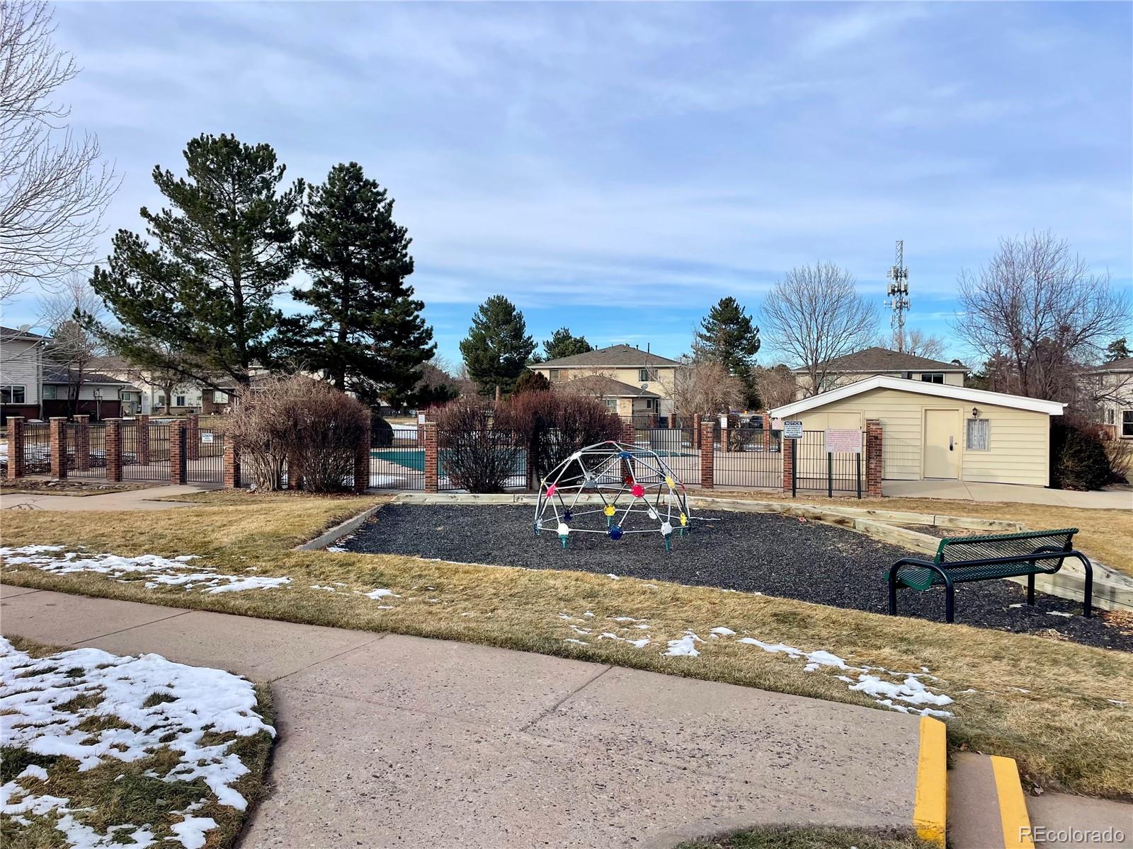 MLS Image #10 for 3354 s flower street,lakewood, Colorado