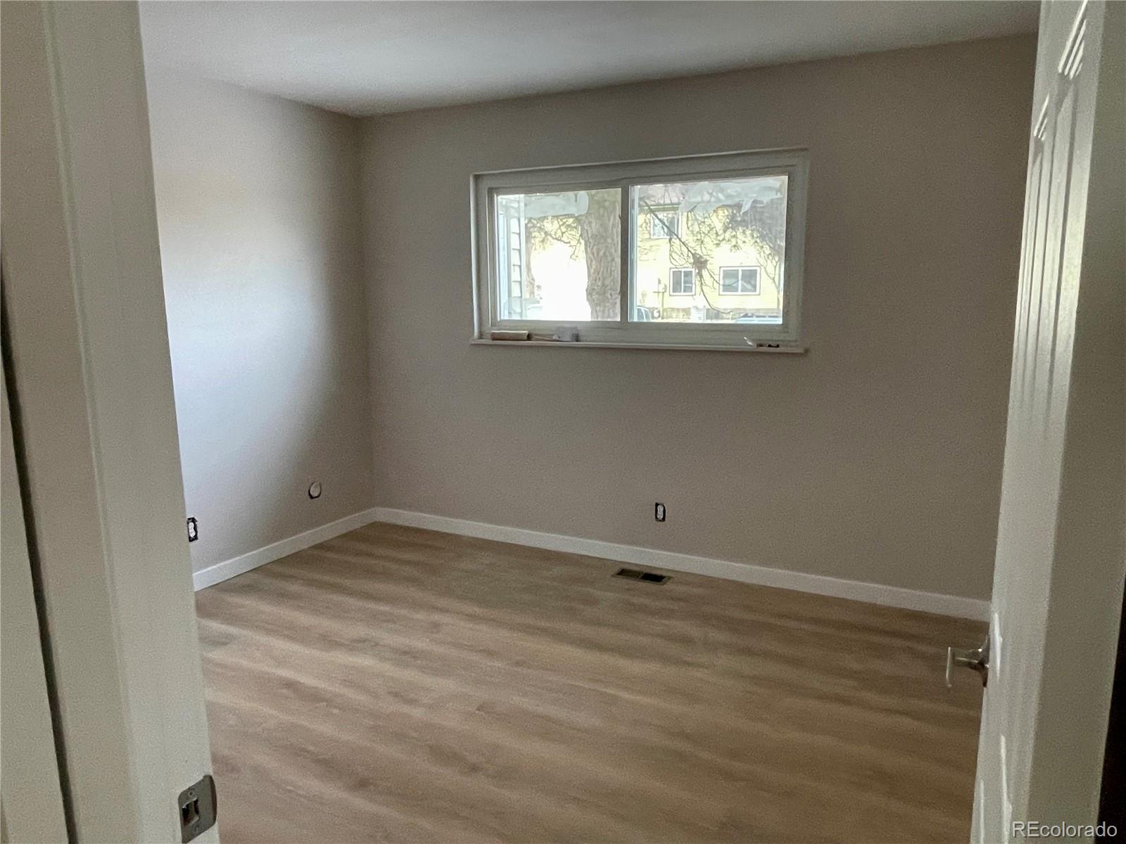 MLS Image #3 for 3354 s flower street,lakewood, Colorado