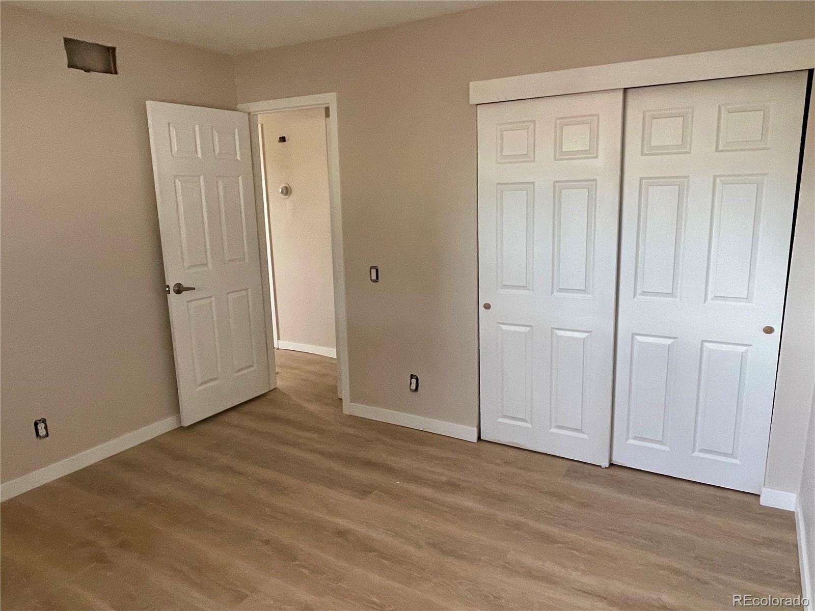 MLS Image #4 for 3354 s flower street,lakewood, Colorado