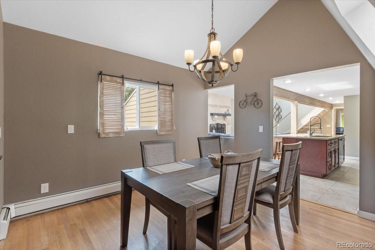 MLS Image #10 for 7085  kiowa road,larkspur, Colorado