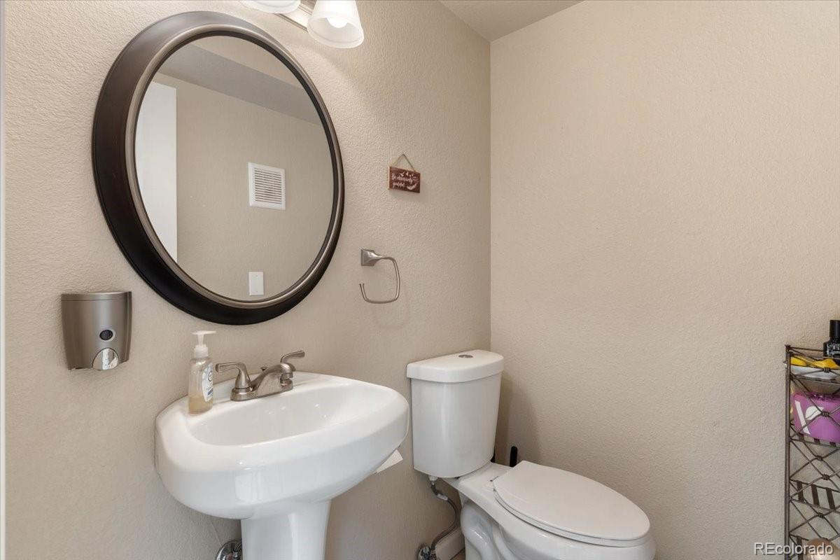 MLS Image #11 for 7085  kiowa road,larkspur, Colorado