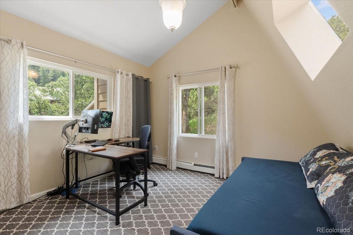 MLS Image #12 for 7085  kiowa road,larkspur, Colorado